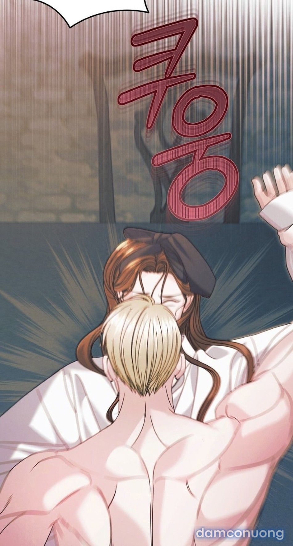 đọc truyện [18+] Hãy Cầu Xin Tôi Đii Chương 68 ảnh 17 tại Thiên Thai Truyện