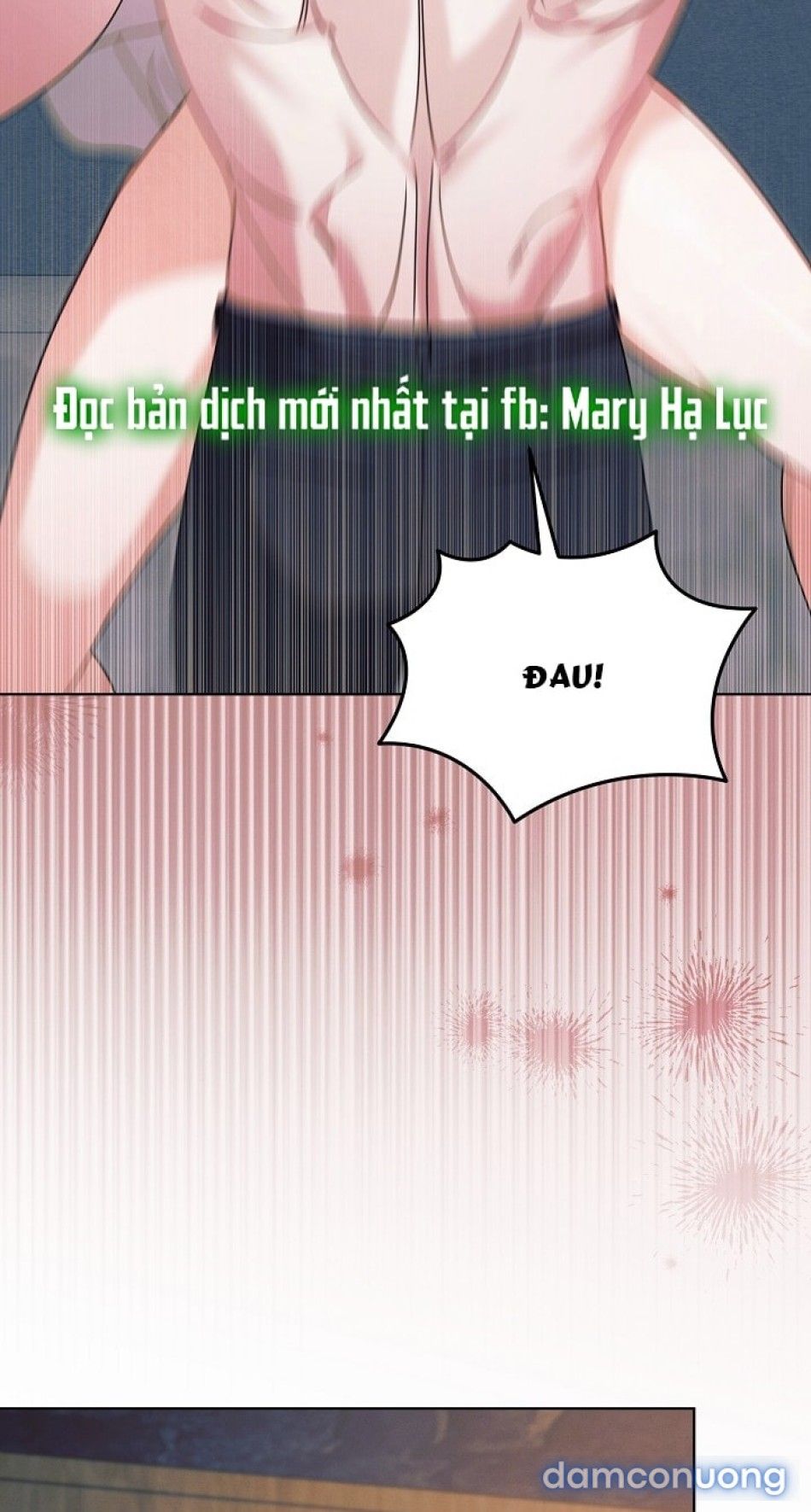 đọc truyện [18+] Hãy Cầu Xin Tôi Đii Chương 68 ảnh 18 tại Thiên Thai Truyện