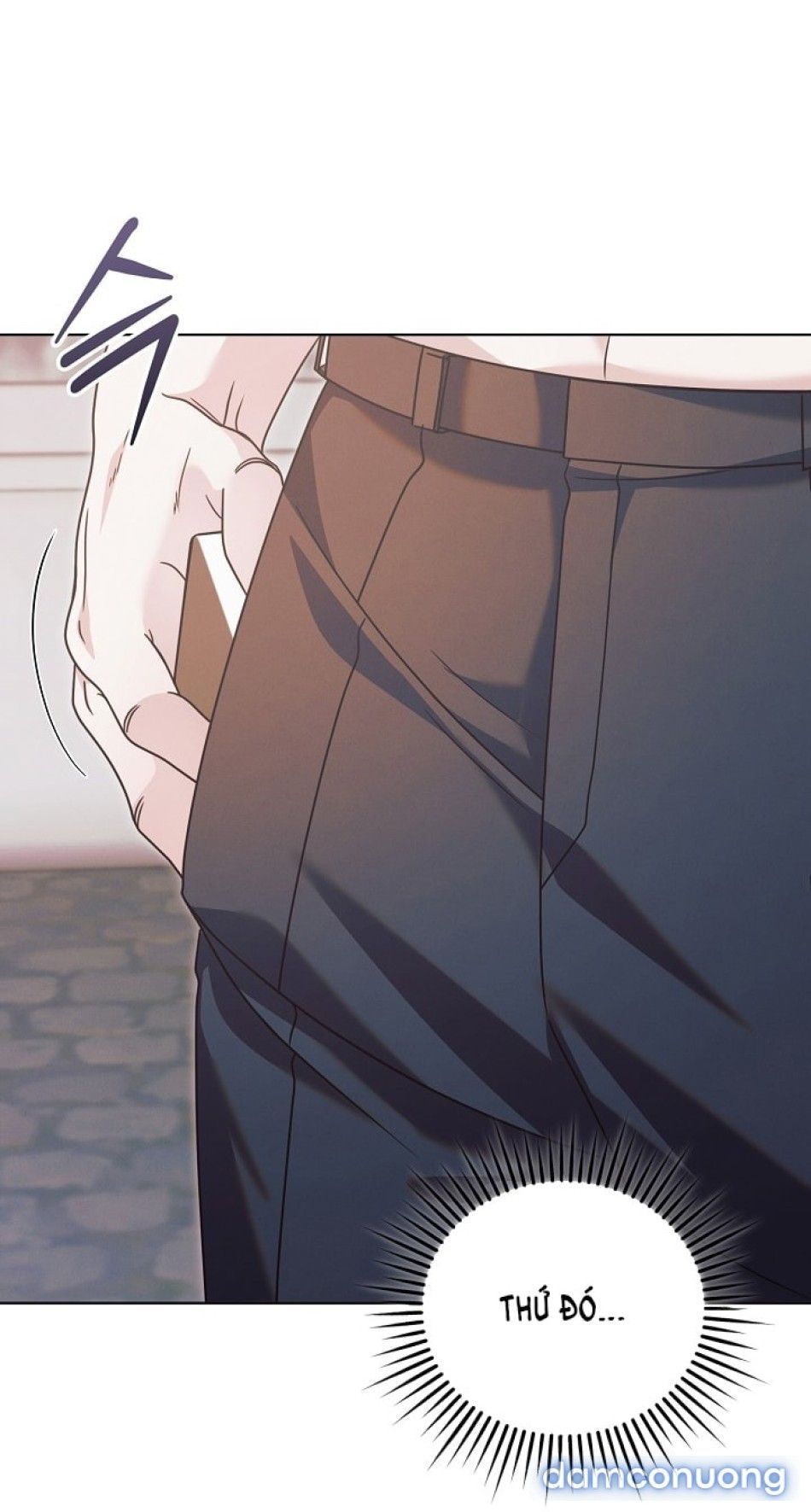 đọc truyện [18+] Hãy Cầu Xin Tôi Đii Chương 68 ảnh 21 tại Thiên Thai Truyện