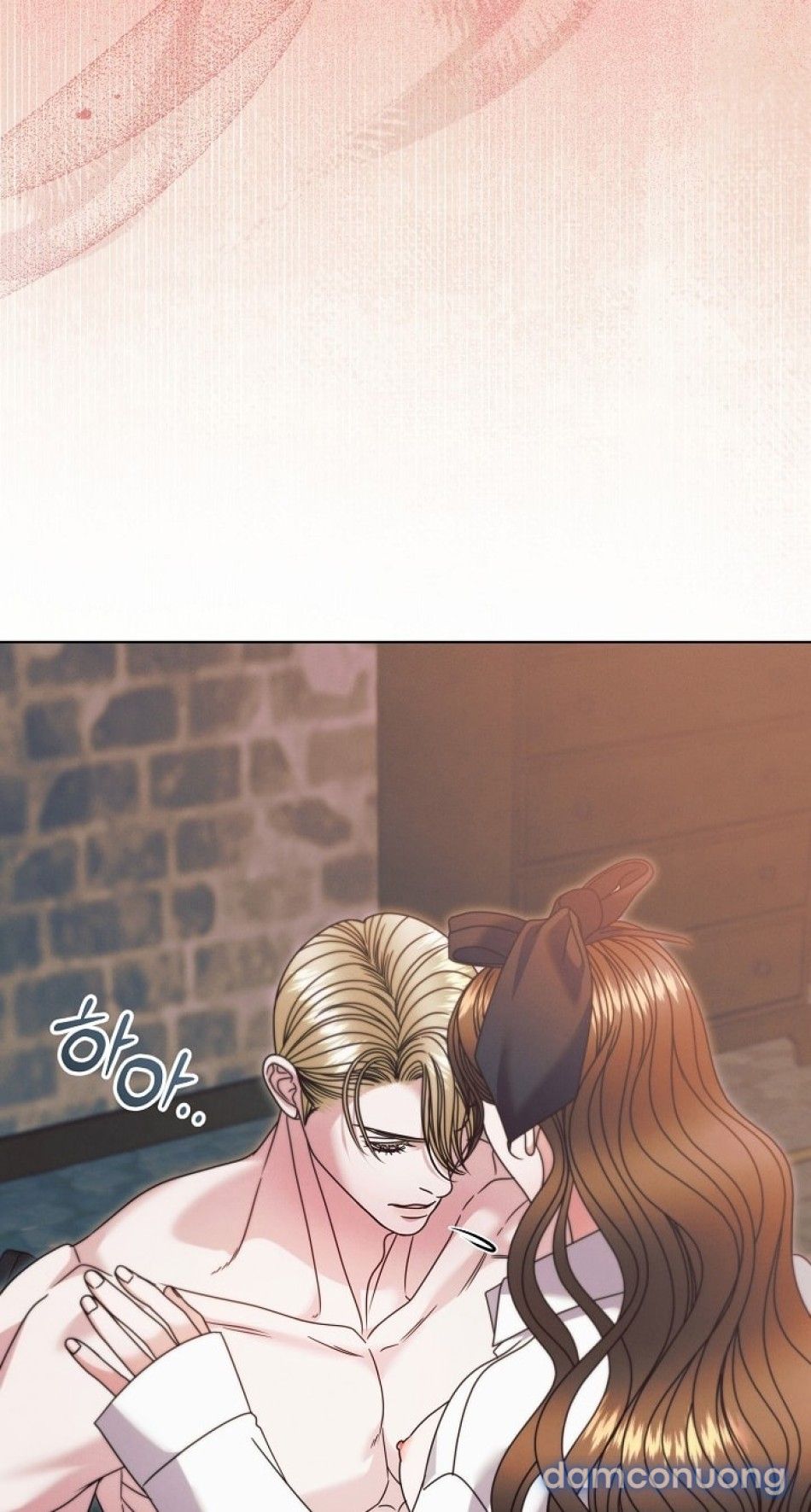 đọc truyện [18+] Hãy Cầu Xin Tôi Đii Chương 68 ảnh 4 tại Thiên Thai Truyện