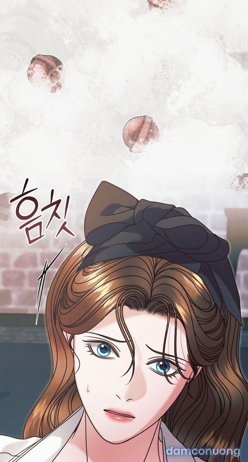 đọc truyện [18+] Hãy Cầu Xin Tôi Đii Chương 68 ảnh 23 tại Thiên Thai Truyện