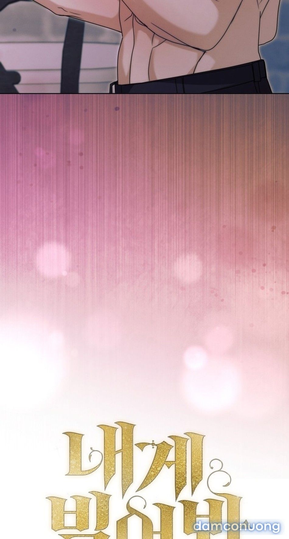 đọc truyện [18+] Hãy Cầu Xin Tôi Đii Chương 68 ảnh 27 tại Thiên Thai Truyện