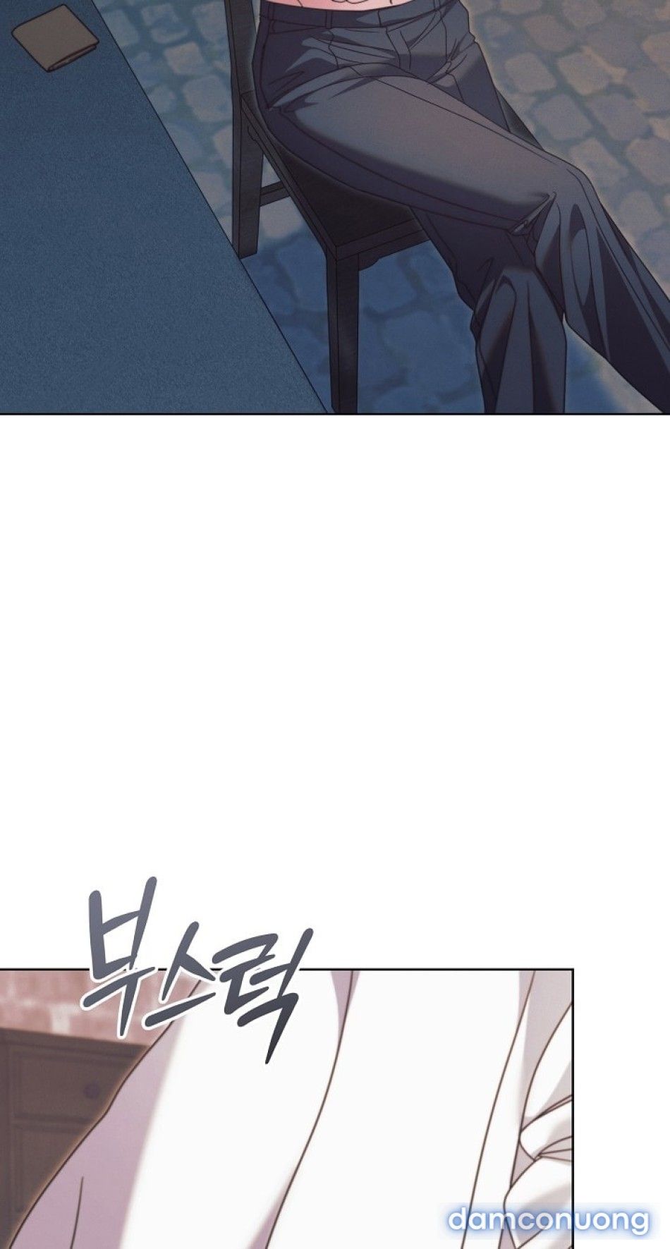 đọc truyện [18+] Hãy Cầu Xin Tôi Đii Chương 68 ảnh 29 tại Thiên Thai Truyện