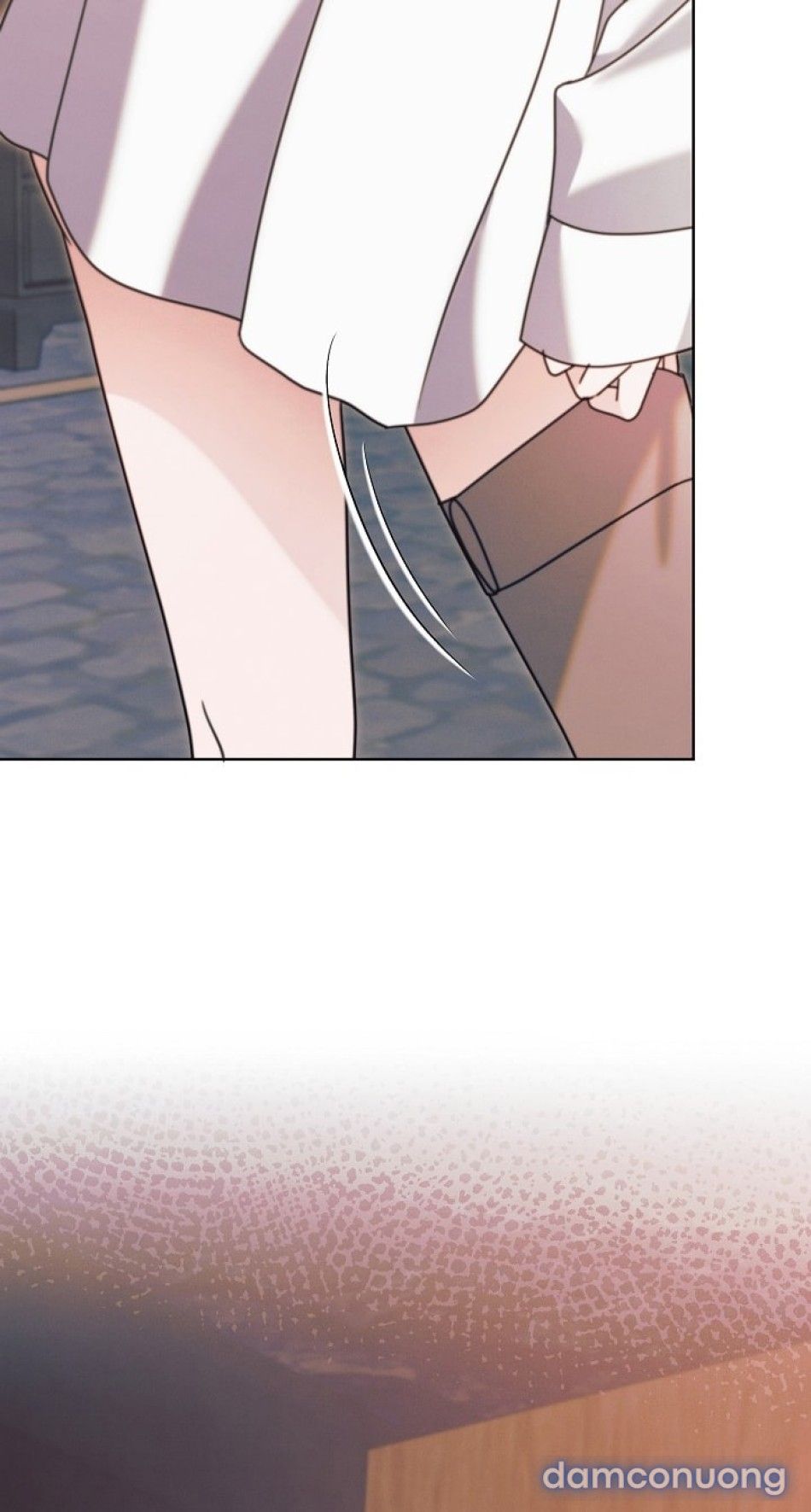 đọc truyện [18+] Hãy Cầu Xin Tôi Đii Chương 68 ảnh 30 tại Thiên Thai Truyện