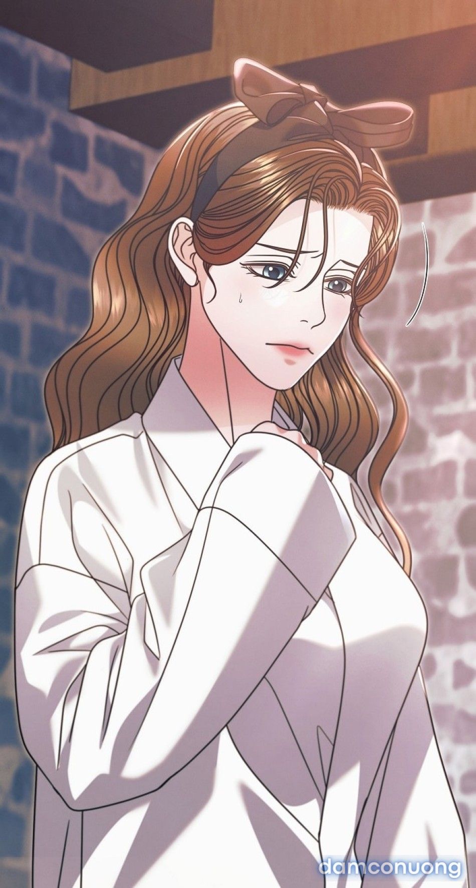 đọc truyện [18+] Hãy Cầu Xin Tôi Đii Chương 68 ảnh 31 tại Thiên Thai Truyện