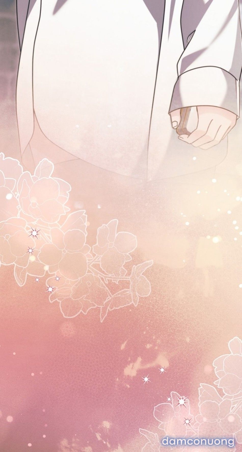 đọc truyện [18+] Hãy Cầu Xin Tôi Đii Chương 68 ảnh 32 tại Thiên Thai Truyện