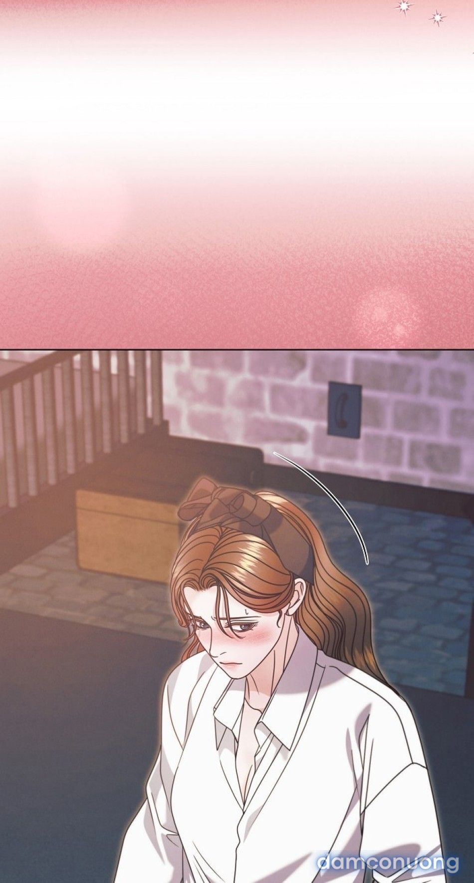 đọc truyện [18+] Hãy Cầu Xin Tôi Đii Chương 68 ảnh 35 tại Thiên Thai Truyện