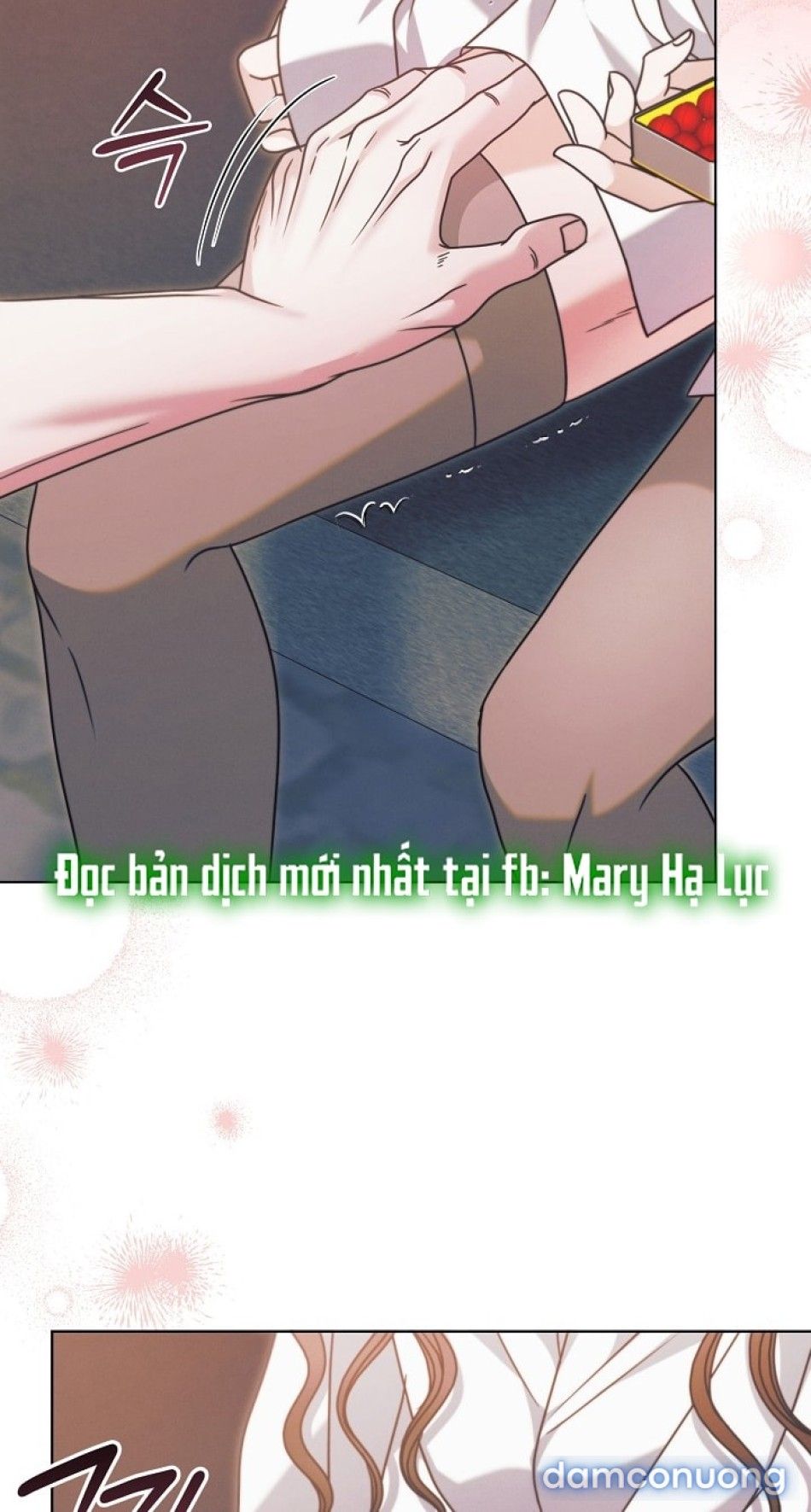 đọc truyện [18+] Hãy Cầu Xin Tôi Đii Chương 68 ảnh 37 tại Thiên Thai Truyện