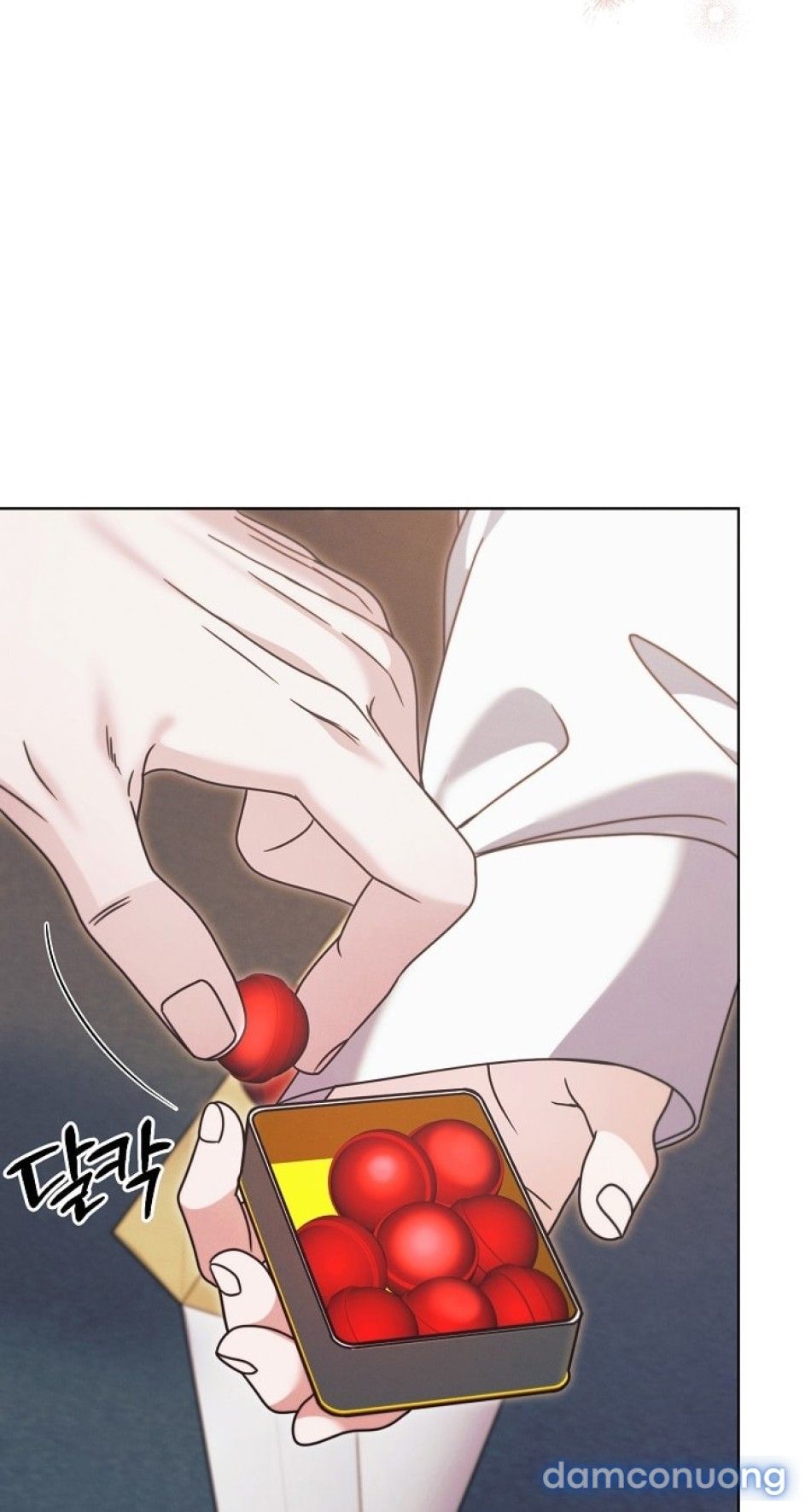 đọc truyện [18+] Hãy Cầu Xin Tôi Đii Chương 68 ảnh 40 tại Thiên Thai Truyện