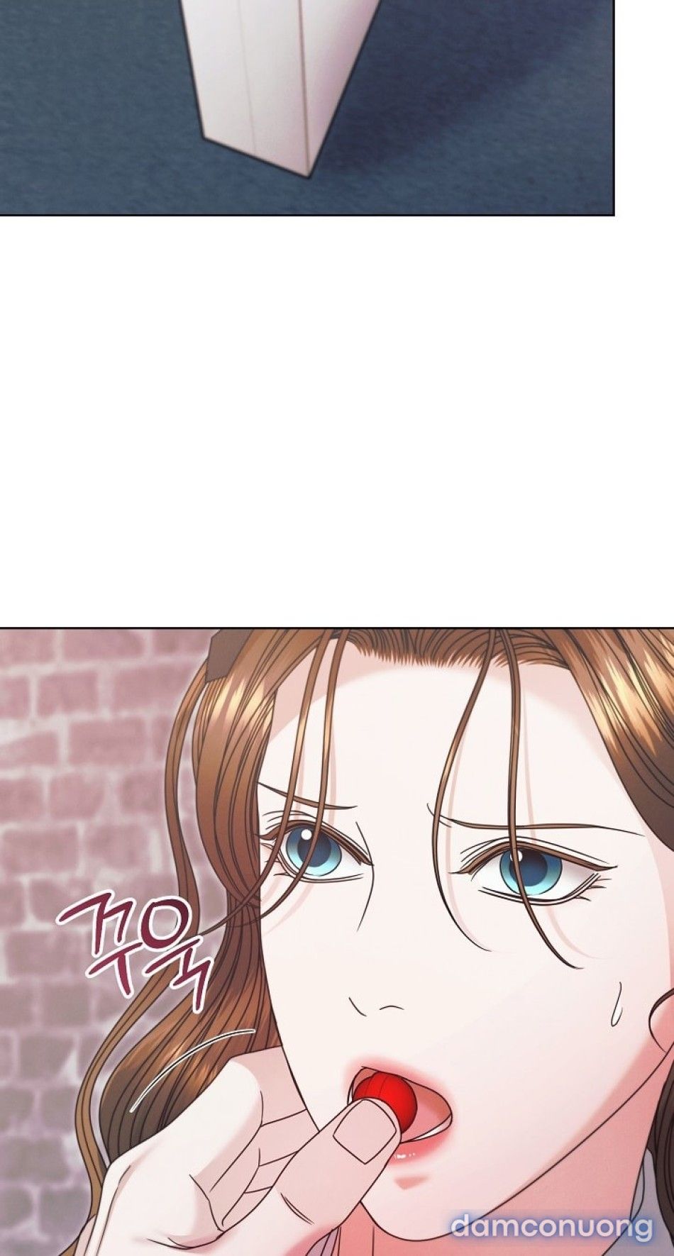 đọc truyện [18+] Hãy Cầu Xin Tôi Đii Chương 68 ảnh 41 tại Thiên Thai Truyện