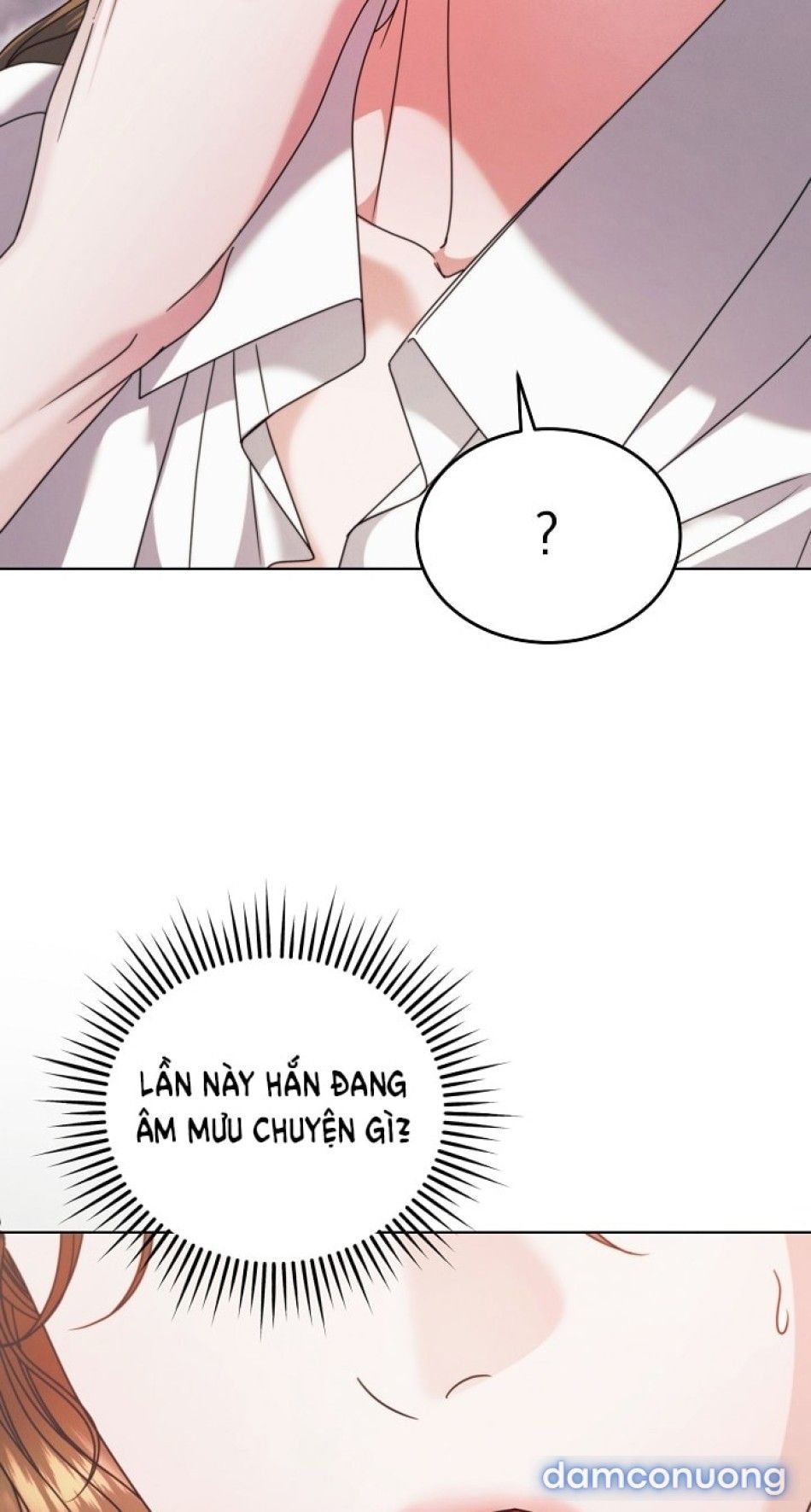 đọc truyện [18+] Hãy Cầu Xin Tôi Đii Chương 68 ảnh 42 tại Thiên Thai Truyện