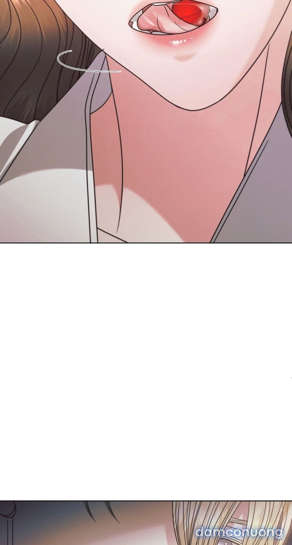 đọc truyện [18+] Hãy Cầu Xin Tôi Đii Chương 68 ảnh 43 tại Thiên Thai Truyện