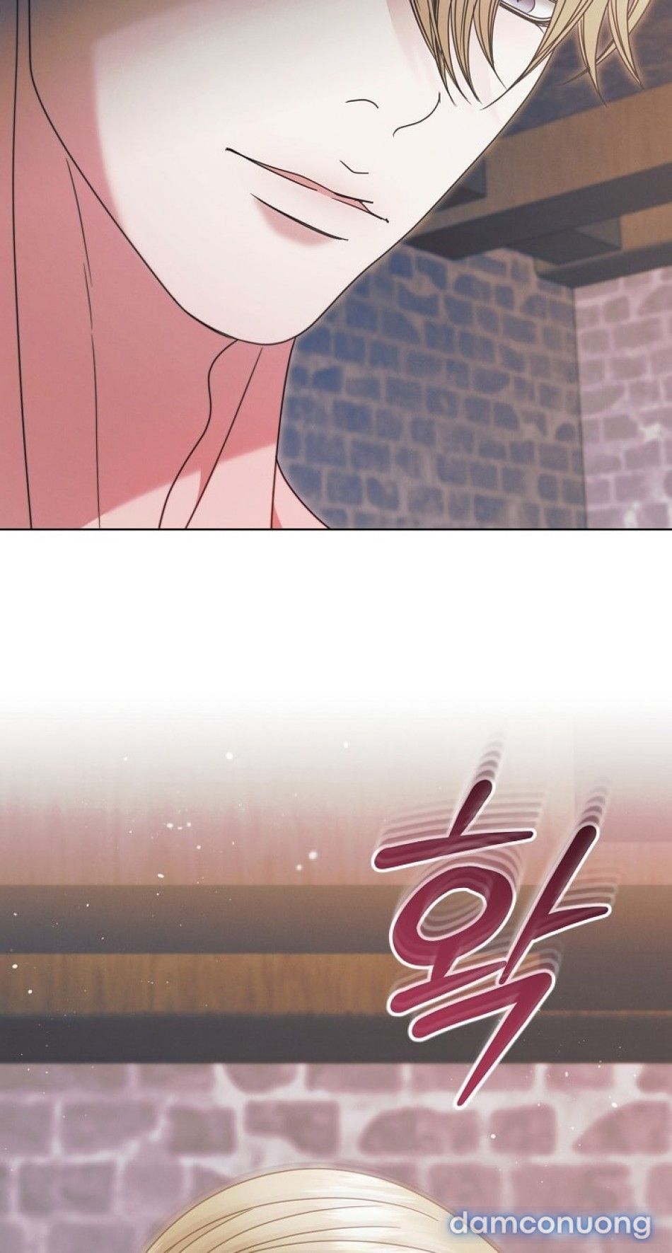 đọc truyện [18+] Hãy Cầu Xin Tôi Đii Chương 68 ảnh 44 tại Thiên Thai Truyện