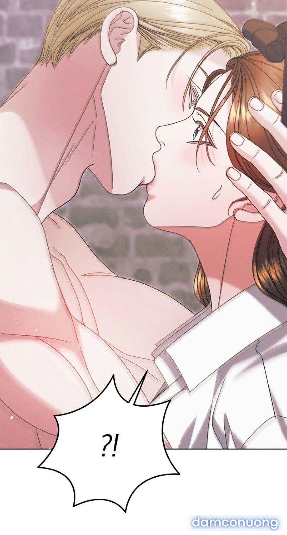 đọc truyện [18+] Hãy Cầu Xin Tôi Đii Chương 68 ảnh 45 tại Thiên Thai Truyện