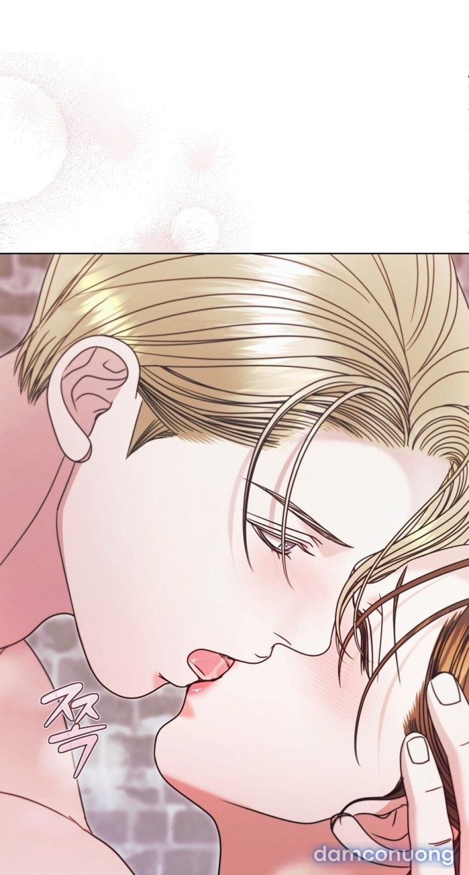 đọc truyện [18+] Hãy Cầu Xin Tôi Đii Chương 68 ảnh 46 tại Thiên Thai Truyện