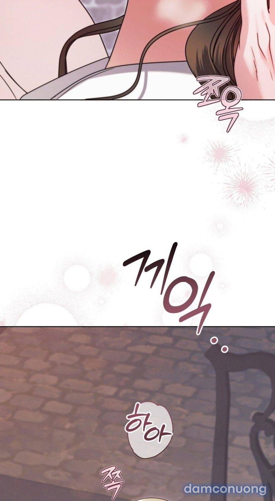 đọc truyện [18+] Hãy Cầu Xin Tôi Đii Chương 68 ảnh 47 tại Thiên Thai Truyện