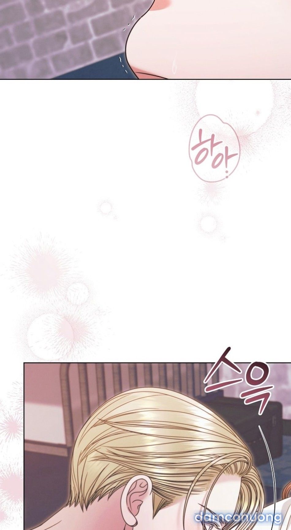 đọc truyện [18+] Hãy Cầu Xin Tôi Đii Chương 68 ảnh 50 tại Thiên Thai Truyện