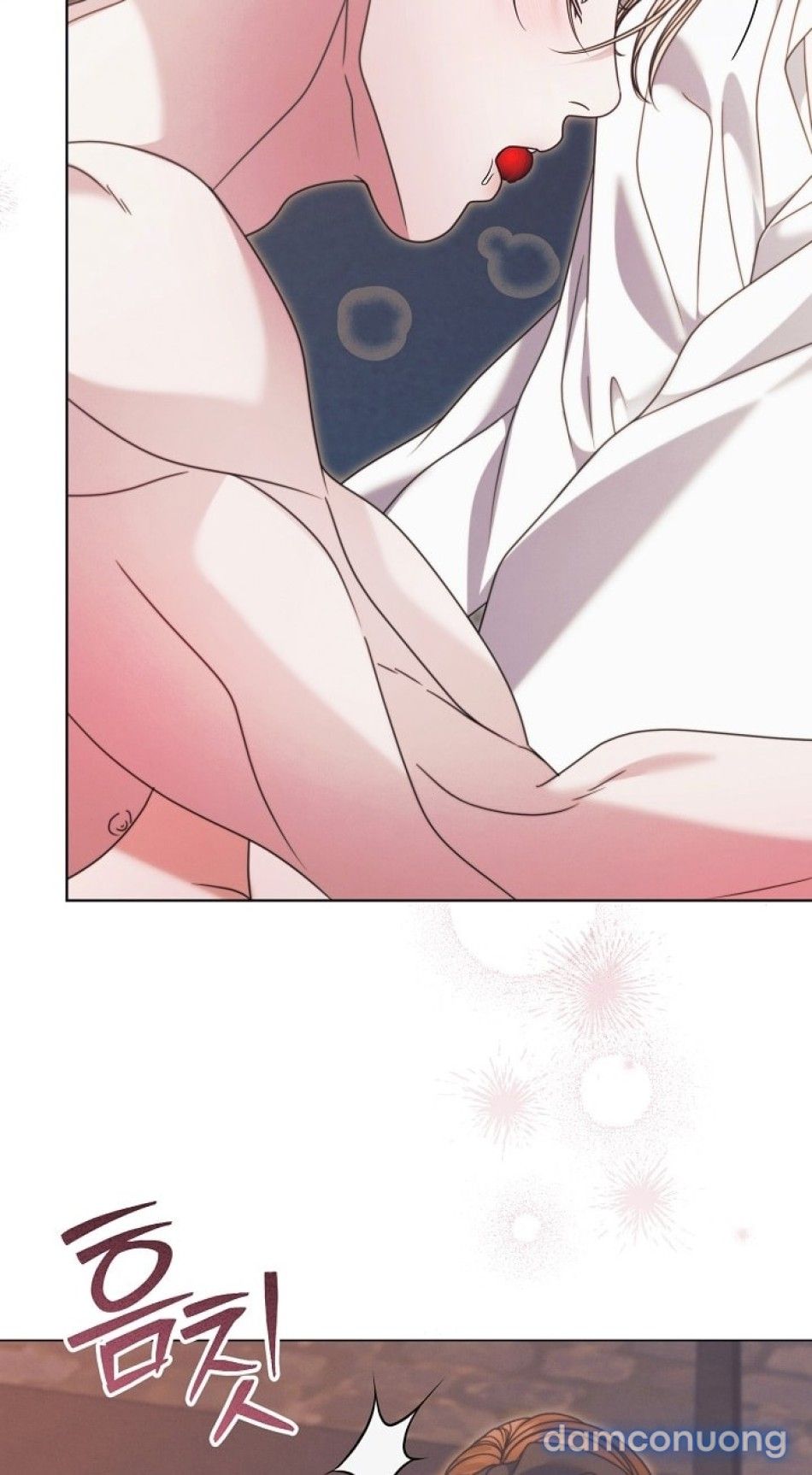 đọc truyện [18+] Hãy Cầu Xin Tôi Đii Chương 68 ảnh 51 tại Thiên Thai Truyện