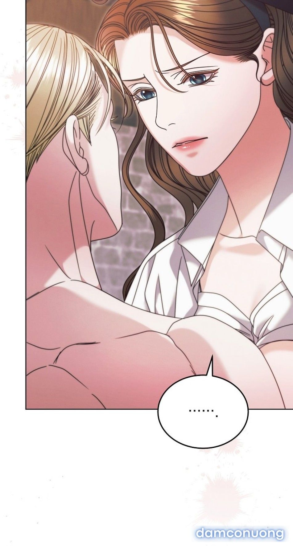 đọc truyện [18+] Hãy Cầu Xin Tôi Đii Chương 68 ảnh 7 tại Thiên Thai Truyện