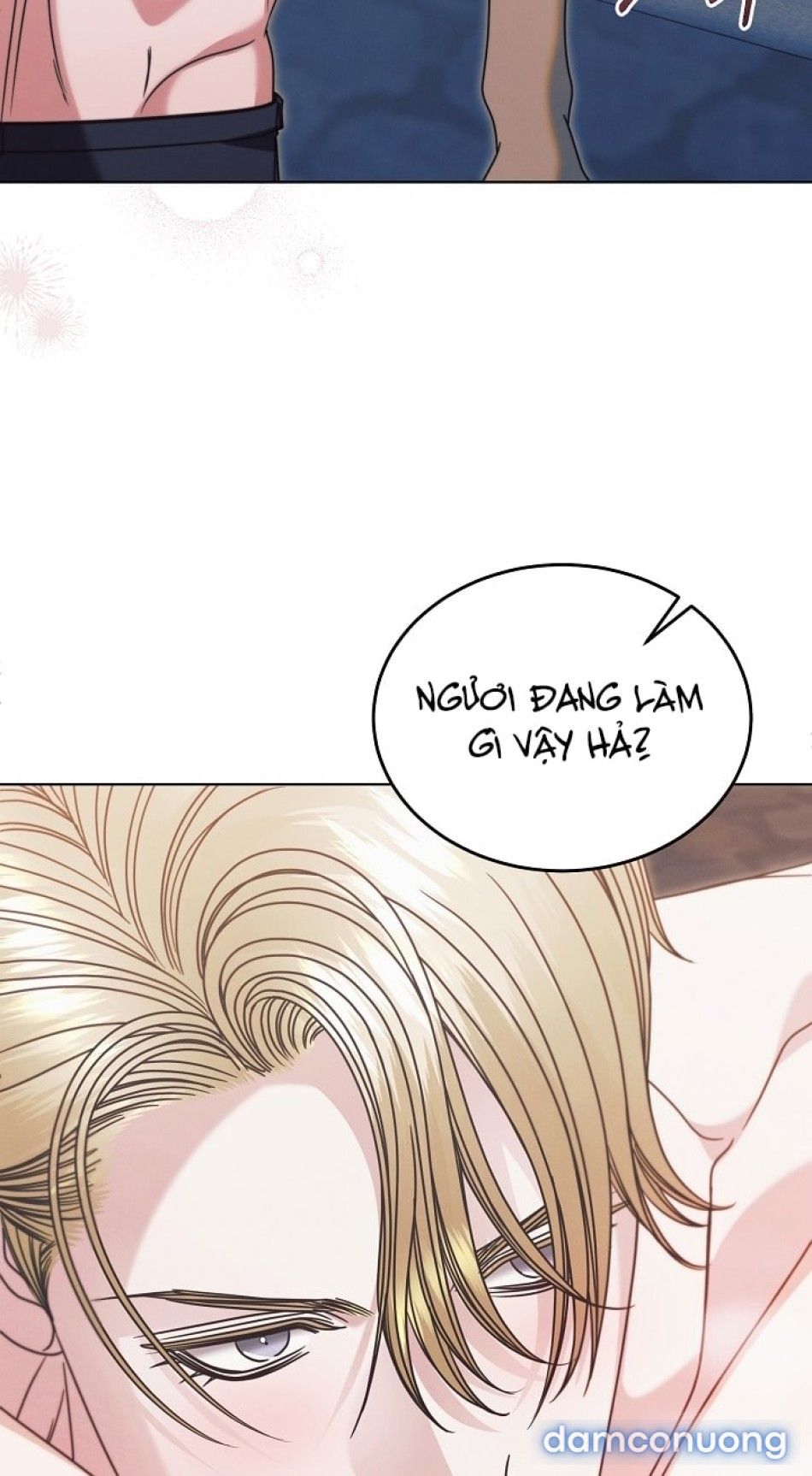 đọc truyện [18+] Hãy Cầu Xin Tôi Đii Chương 68 ảnh 53 tại Thiên Thai Truyện