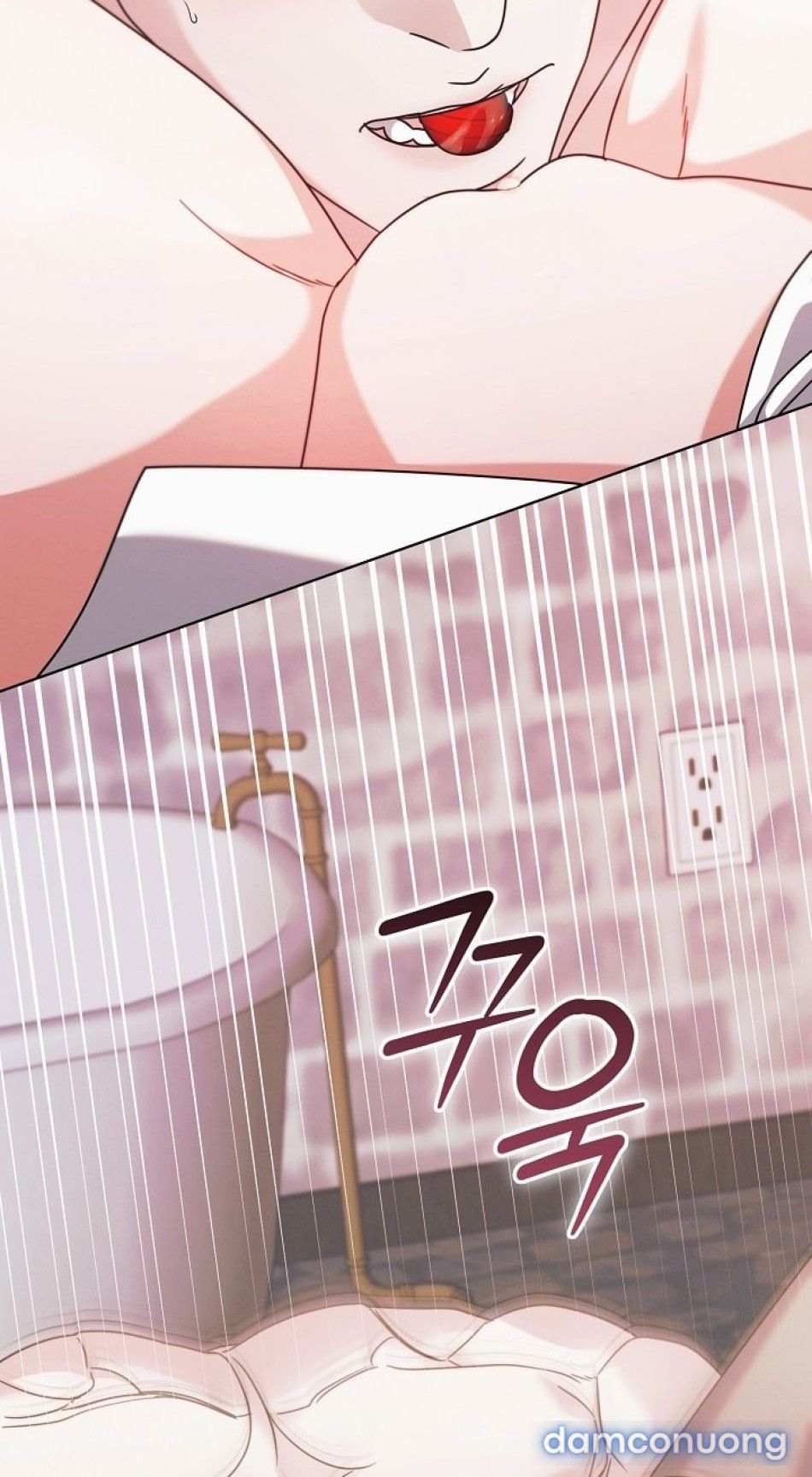 đọc truyện [18+] Hãy Cầu Xin Tôi Đii Chương 68 ảnh 54 tại Thiên Thai Truyện