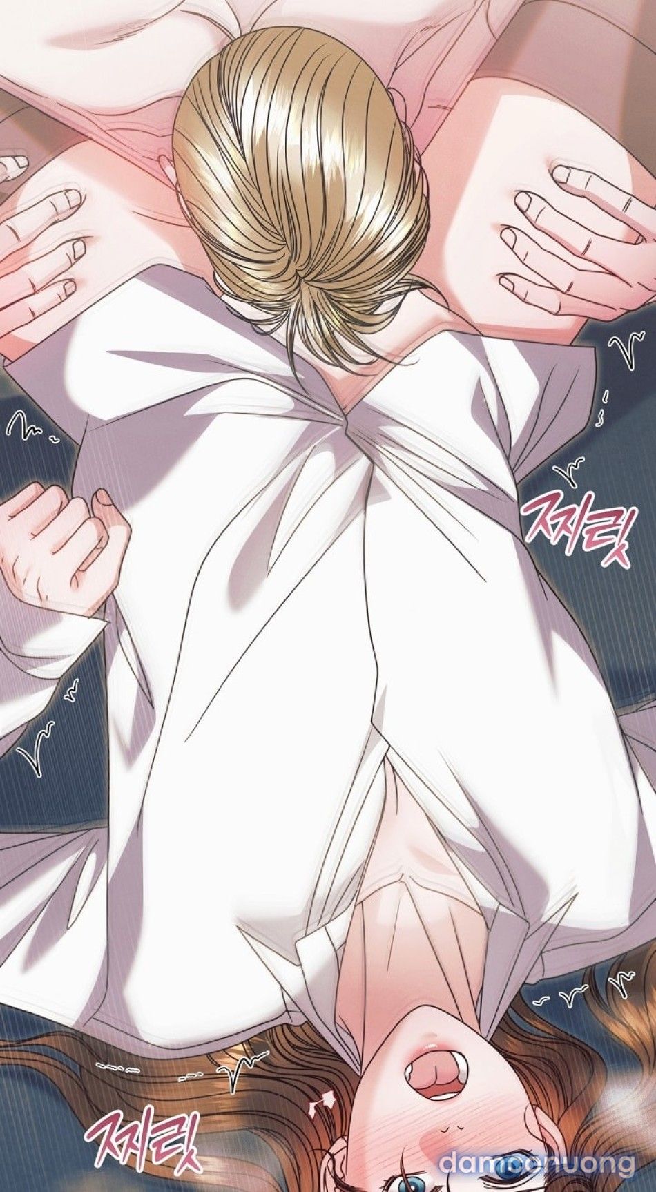 đọc truyện [18+] Hãy Cầu Xin Tôi Đii Chương 68 ảnh 55 tại Thiên Thai Truyện