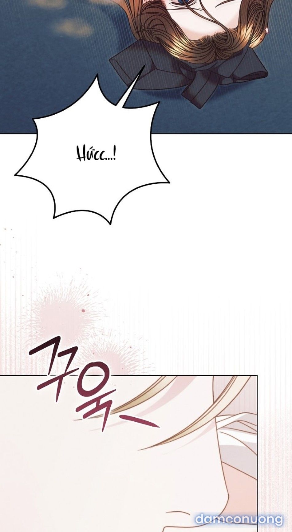 đọc truyện [18+] Hãy Cầu Xin Tôi Đii Chương 68 ảnh 56 tại Thiên Thai Truyện