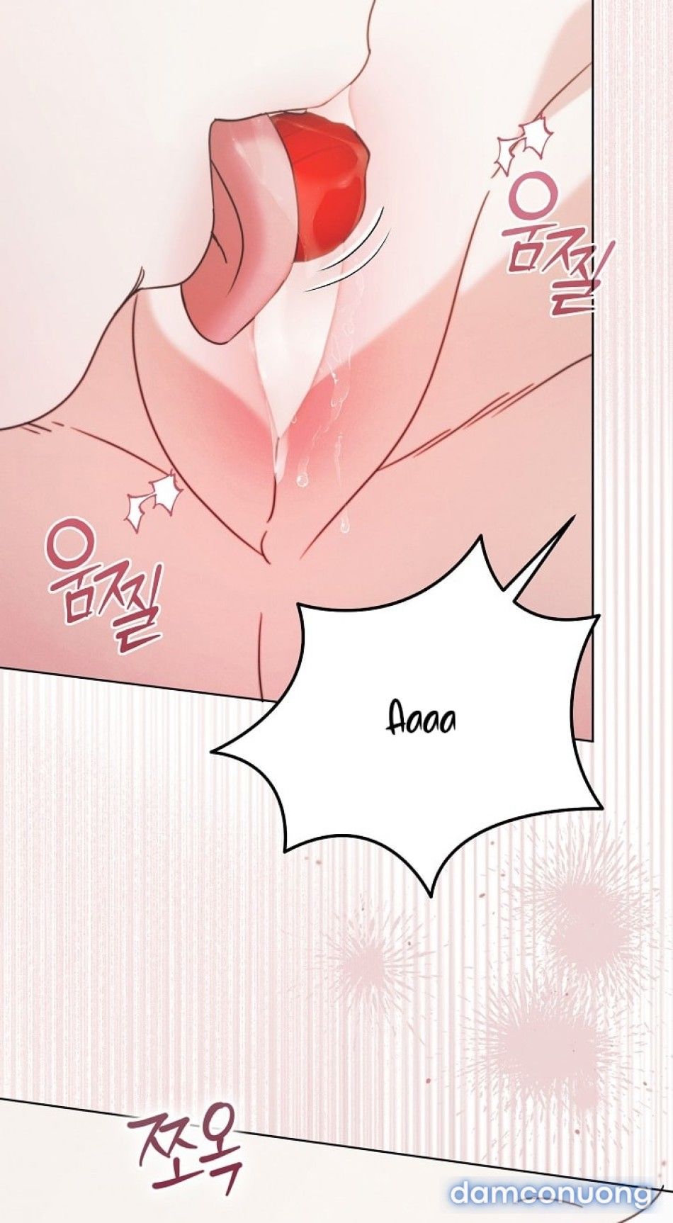 đọc truyện [18+] Hãy Cầu Xin Tôi Đii Chương 68 ảnh 57 tại Thiên Thai Truyện