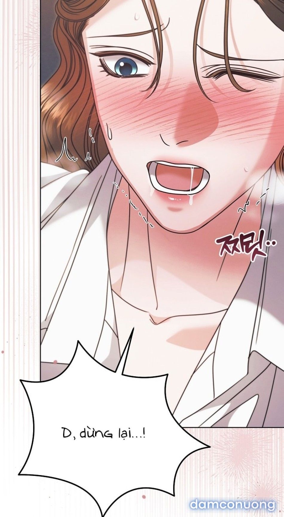 đọc truyện [18+] Hãy Cầu Xin Tôi Đii Chương 68 ảnh 59 tại Thiên Thai Truyện