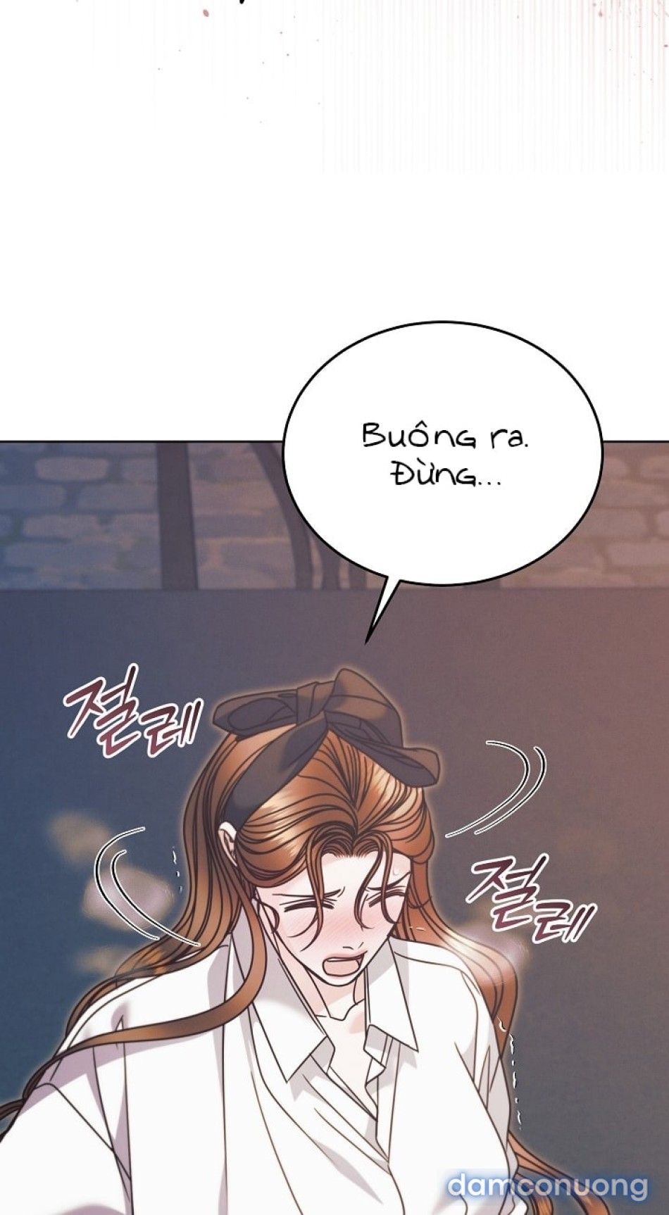 đọc truyện [18+] Hãy Cầu Xin Tôi Đii Chương 68 ảnh 60 tại Thiên Thai Truyện