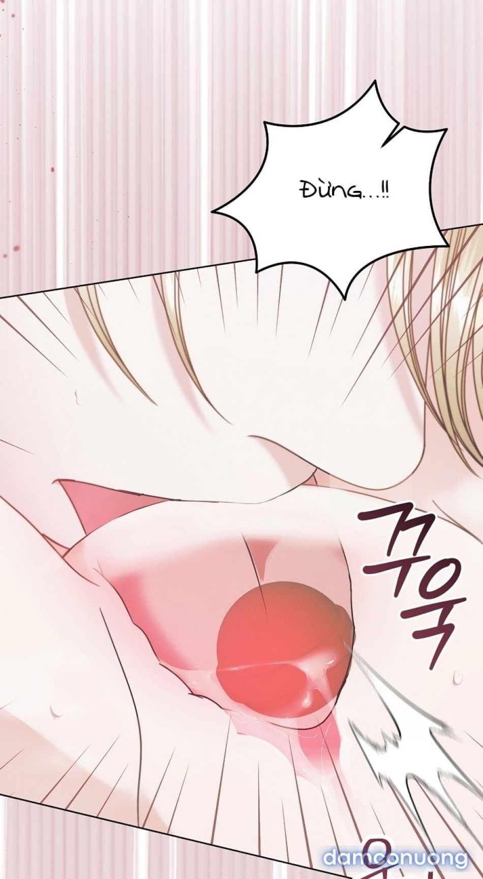 đọc truyện [18+] Hãy Cầu Xin Tôi Đii Chương 68 ảnh 62 tại Thiên Thai Truyện