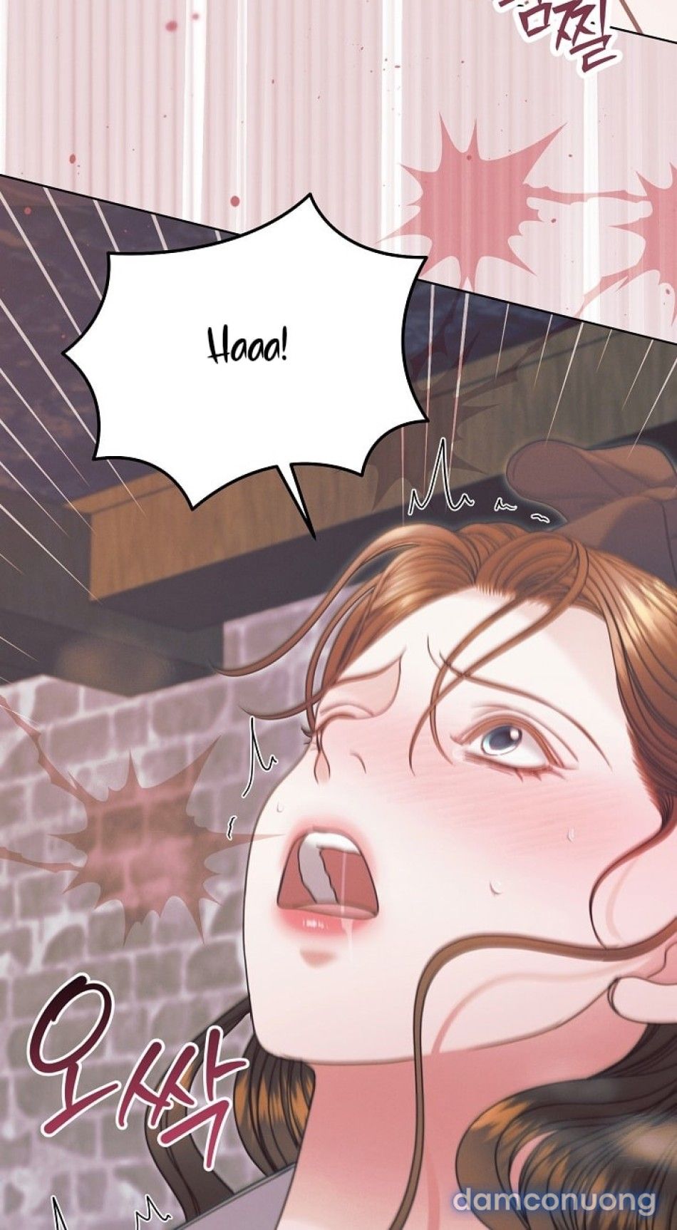 đọc truyện [18+] Hãy Cầu Xin Tôi Đii Chương 68 ảnh 63 tại Thiên Thai Truyện