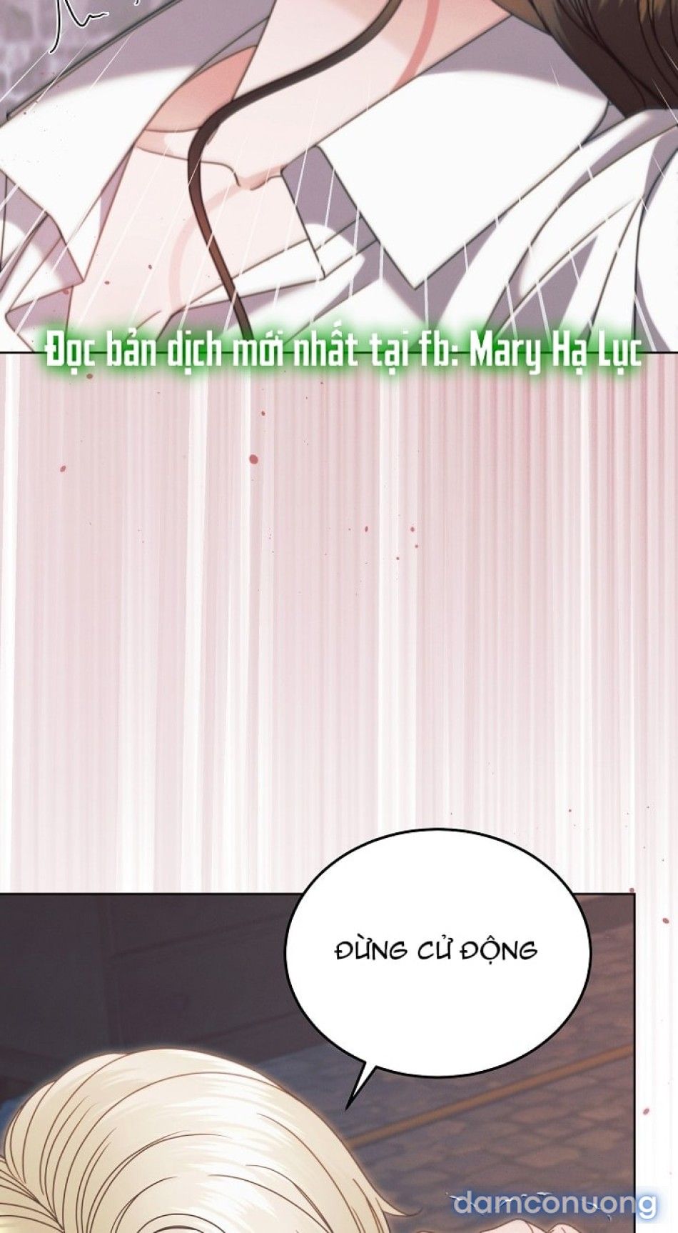 đọc truyện [18+] Hãy Cầu Xin Tôi Đii Chương 68 ảnh 64 tại Thiên Thai Truyện