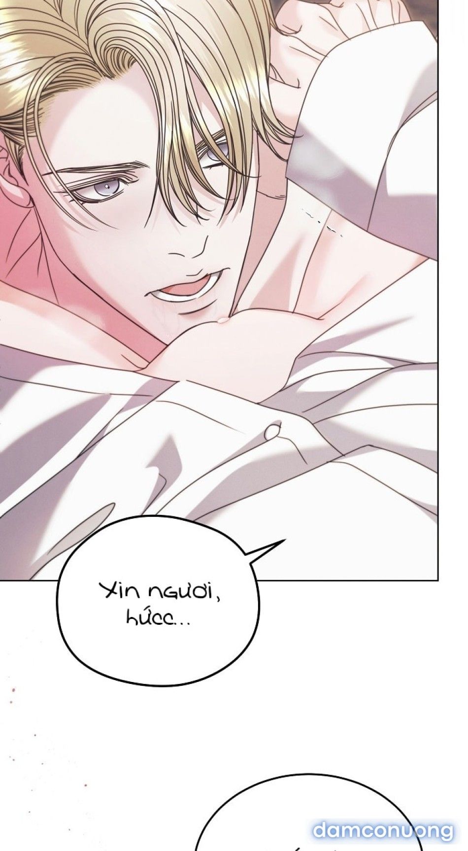 đọc truyện [18+] Hãy Cầu Xin Tôi Đii Chương 68 ảnh 65 tại Thiên Thai Truyện