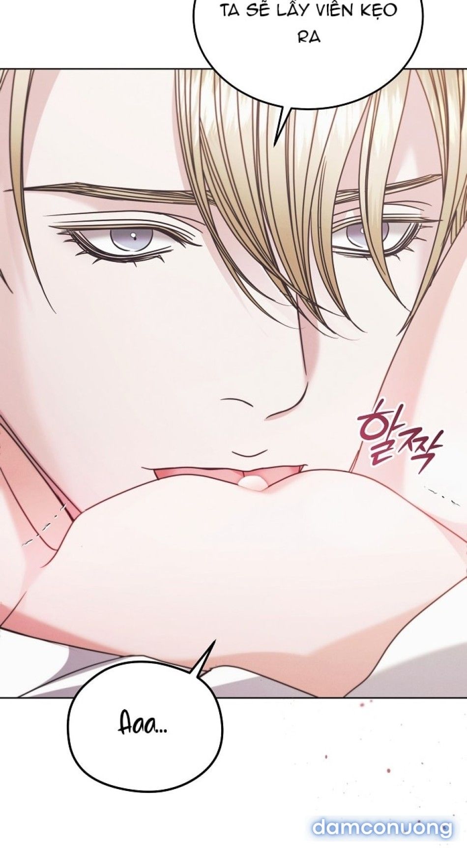 đọc truyện [18+] Hãy Cầu Xin Tôi Đii Chương 68 ảnh 66 tại Thiên Thai Truyện