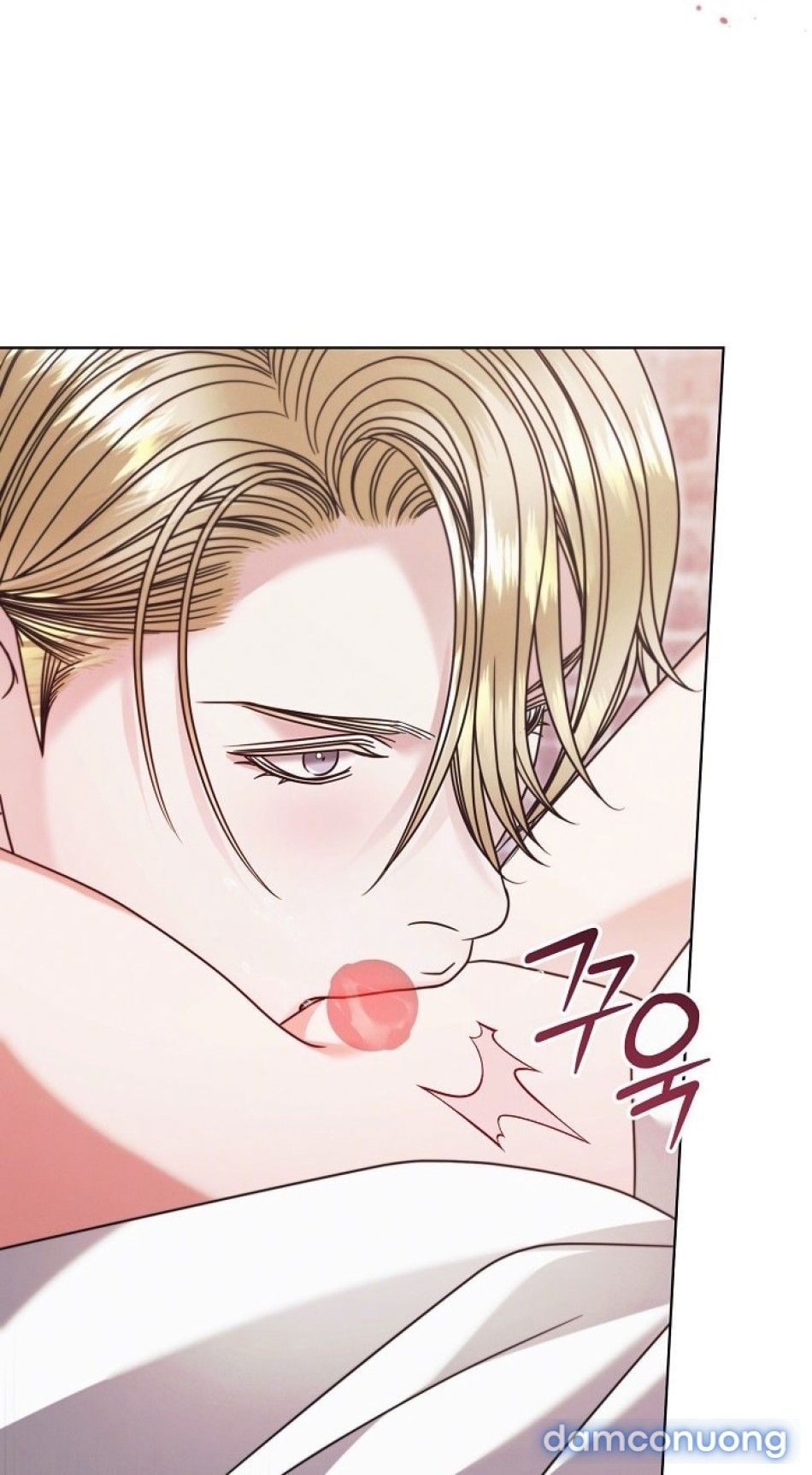 đọc truyện [18+] Hãy Cầu Xin Tôi Đii Chương 68 ảnh 67 tại Thiên Thai Truyện