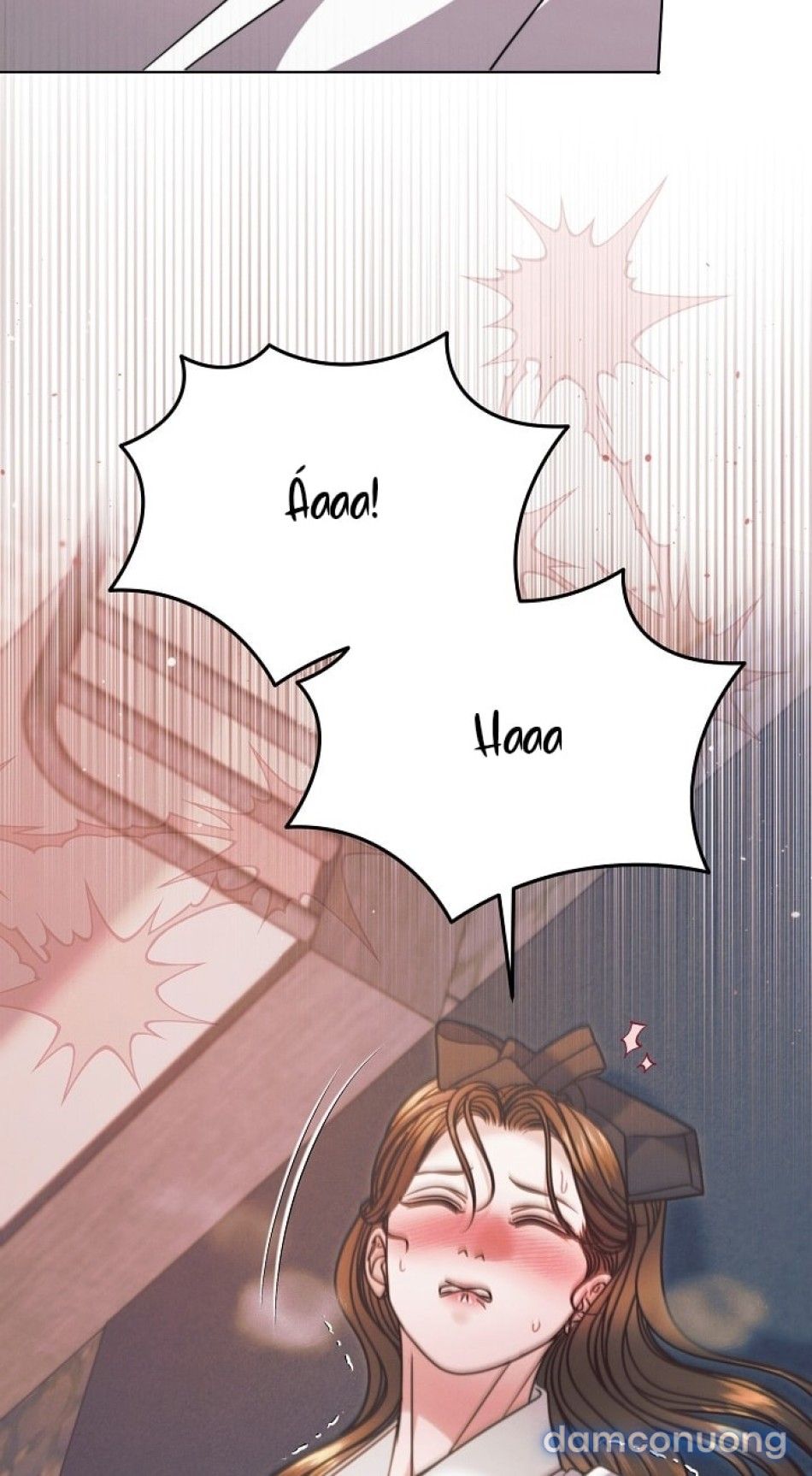 đọc truyện [18+] Hãy Cầu Xin Tôi Đii Chương 68 ảnh 68 tại Thiên Thai Truyện