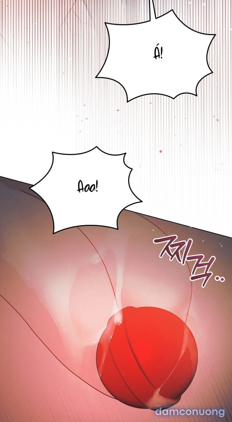 đọc truyện [18+] Hãy Cầu Xin Tôi Đii Chương 68 ảnh 70 tại Thiên Thai Truyện