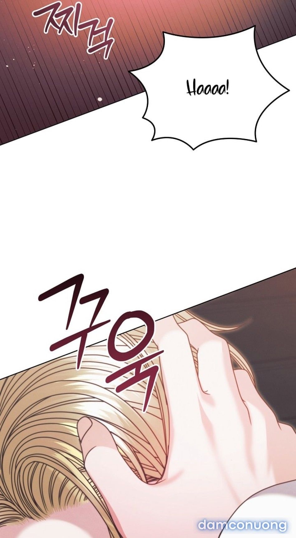 đọc truyện [18+] Hãy Cầu Xin Tôi Đii Chương 68 ảnh 71 tại Thiên Thai Truyện