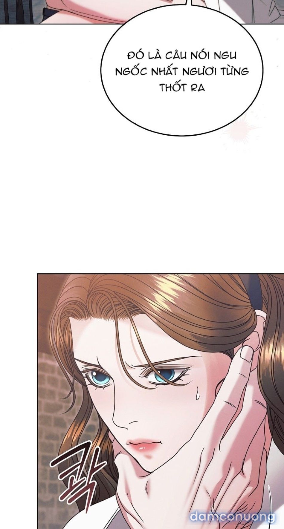 đọc truyện [18+] Hãy Cầu Xin Tôi Đii Chương 68 ảnh 9 tại Thiên Thai Truyện