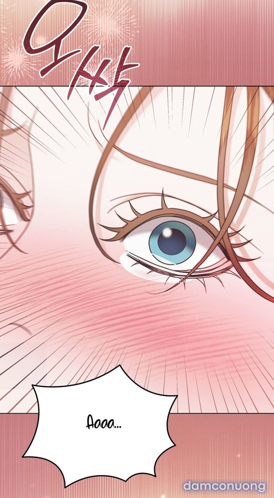 đọc truyện [18+] Hãy Cầu Xin Tôi Đii Chương 68 ảnh 73 tại Thiên Thai Truyện