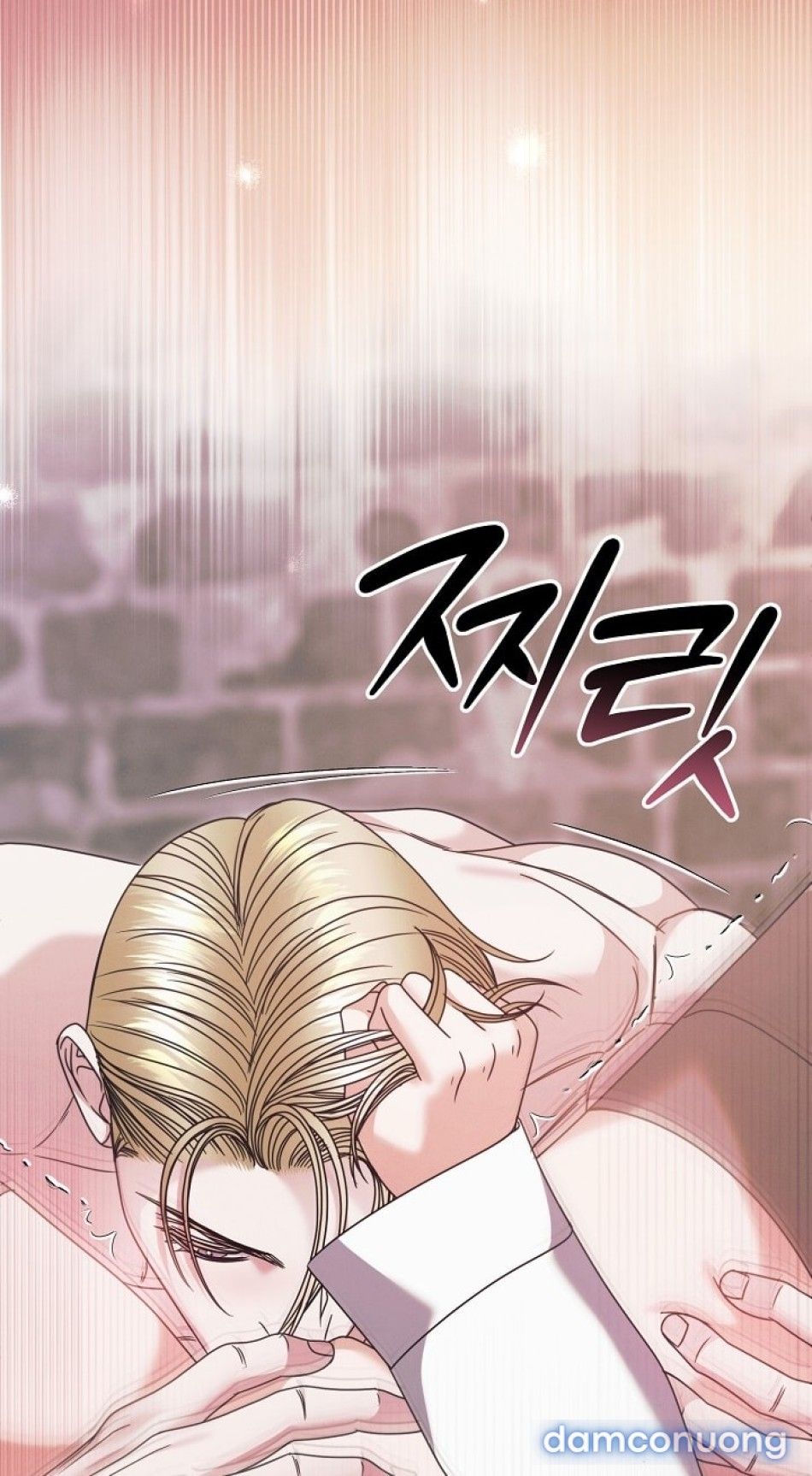 đọc truyện [18+] Hãy Cầu Xin Tôi Đii Chương 68 ảnh 74 tại Thiên Thai Truyện