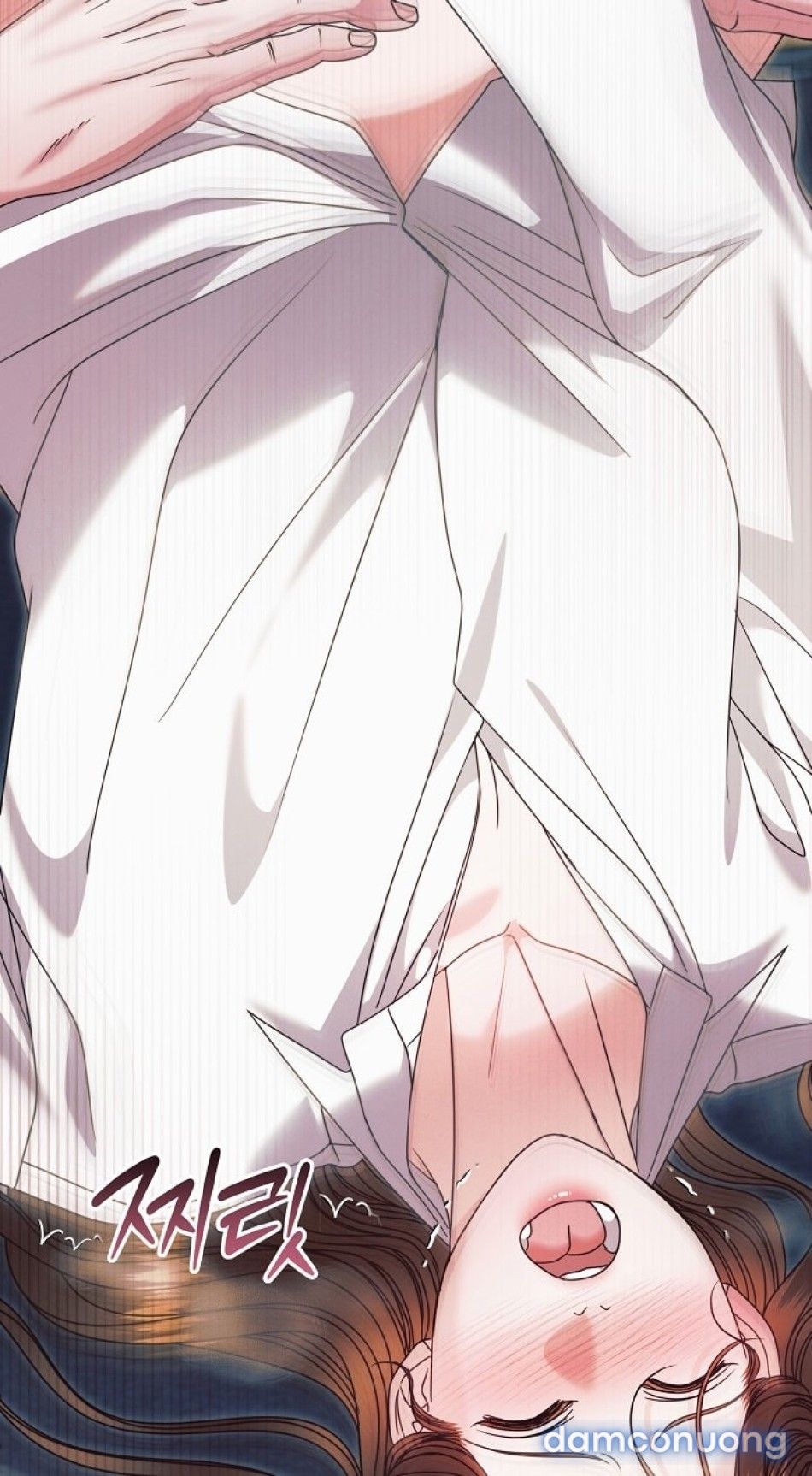 đọc truyện [18+] Hãy Cầu Xin Tôi Đii Chương 68 ảnh 75 tại Thiên Thai Truyện