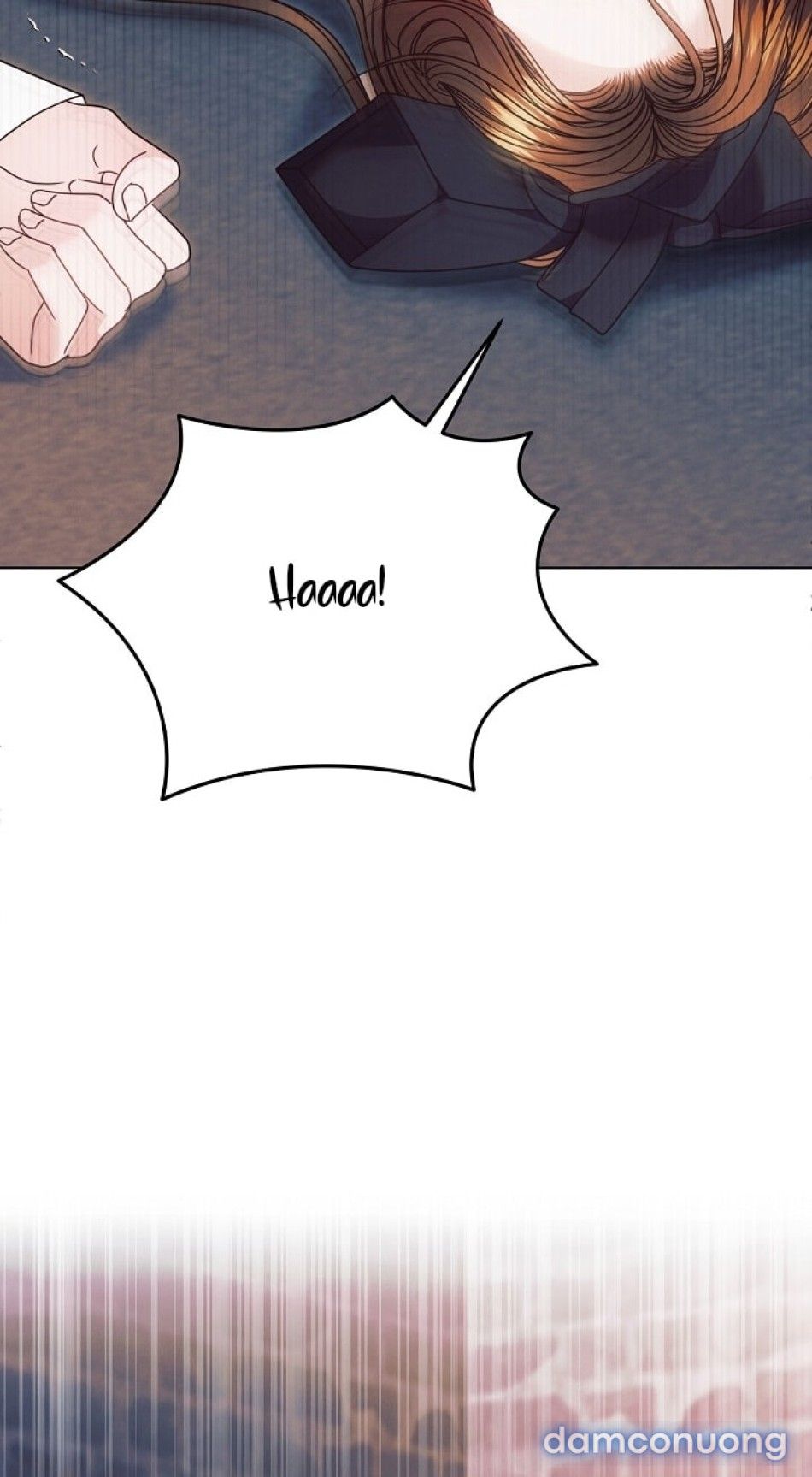 đọc truyện [18+] Hãy Cầu Xin Tôi Đii Chương 68 ảnh 76 tại Thiên Thai Truyện