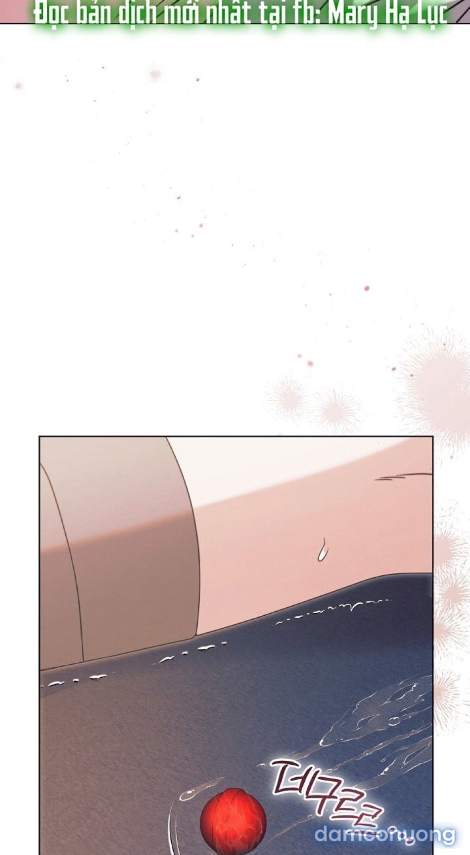 đọc truyện [18+] Hãy Cầu Xin Tôi Đii Chương 68 ảnh 78 tại Thiên Thai Truyện