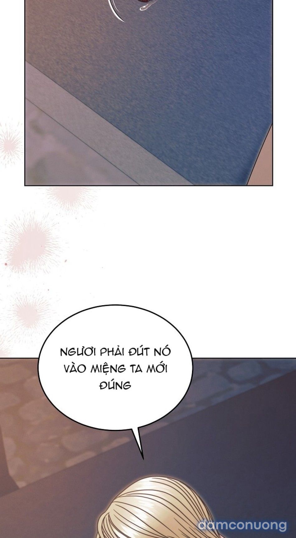 đọc truyện [18+] Hãy Cầu Xin Tôi Đii Chương 68 ảnh 79 tại Thiên Thai Truyện