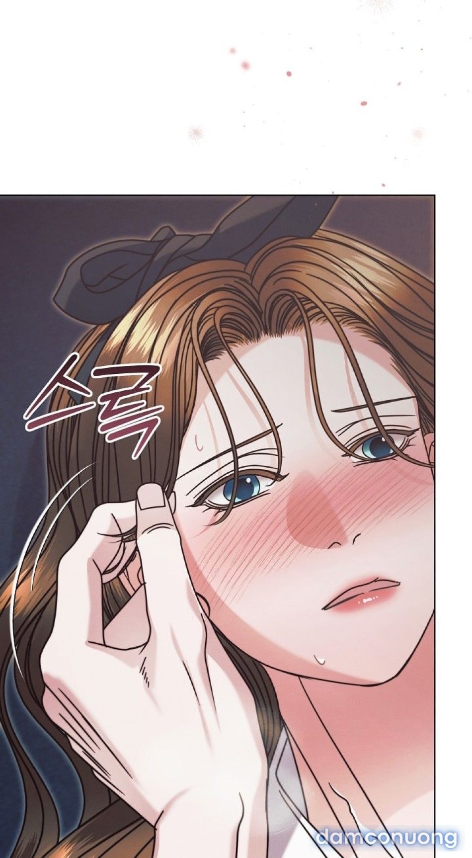 đọc truyện [18+] Hãy Cầu Xin Tôi Đii Chương 68 ảnh 81 tại Thiên Thai Truyện