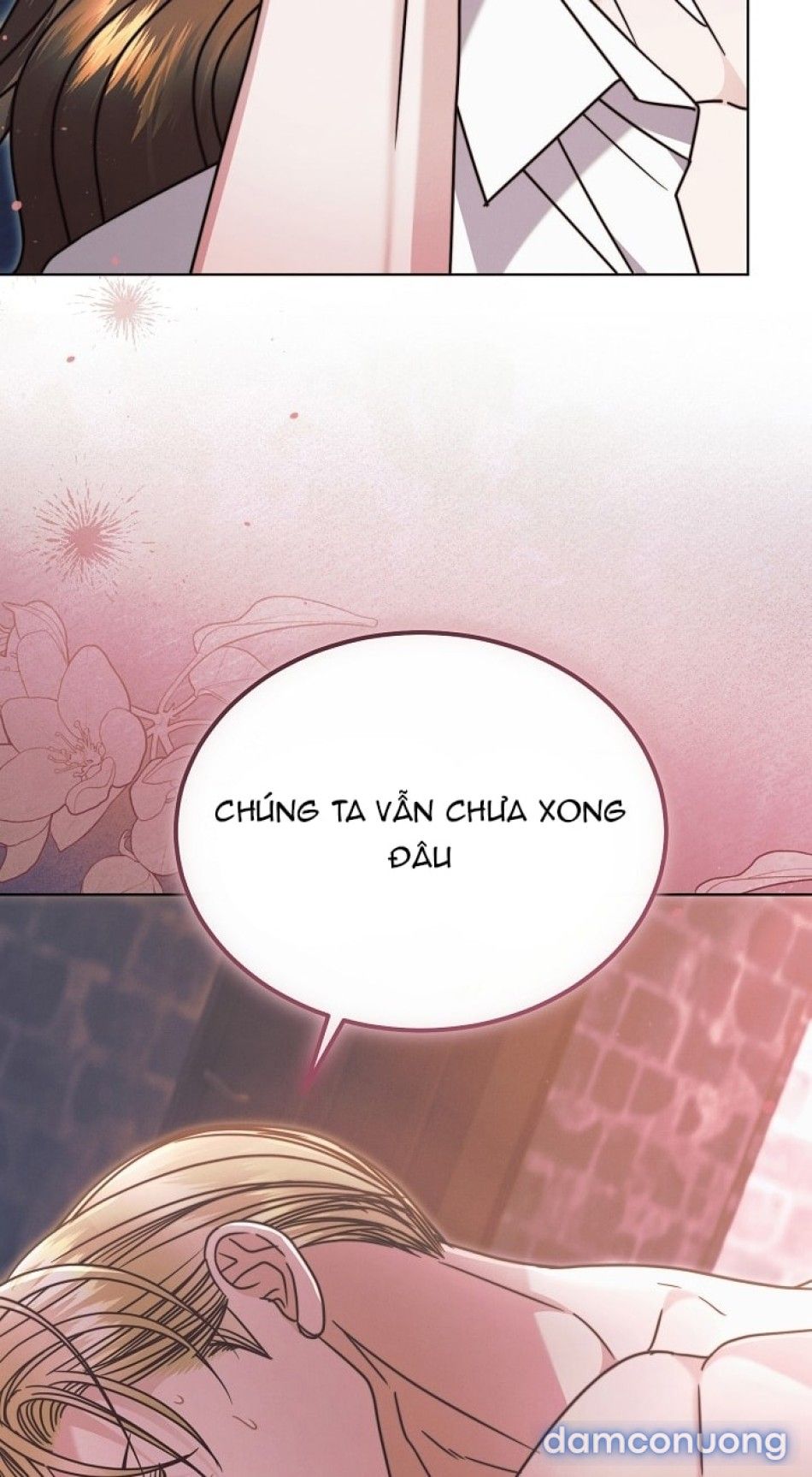 đọc truyện [18+] Hãy Cầu Xin Tôi Đii Chương 68 ảnh 82 tại Thiên Thai Truyện