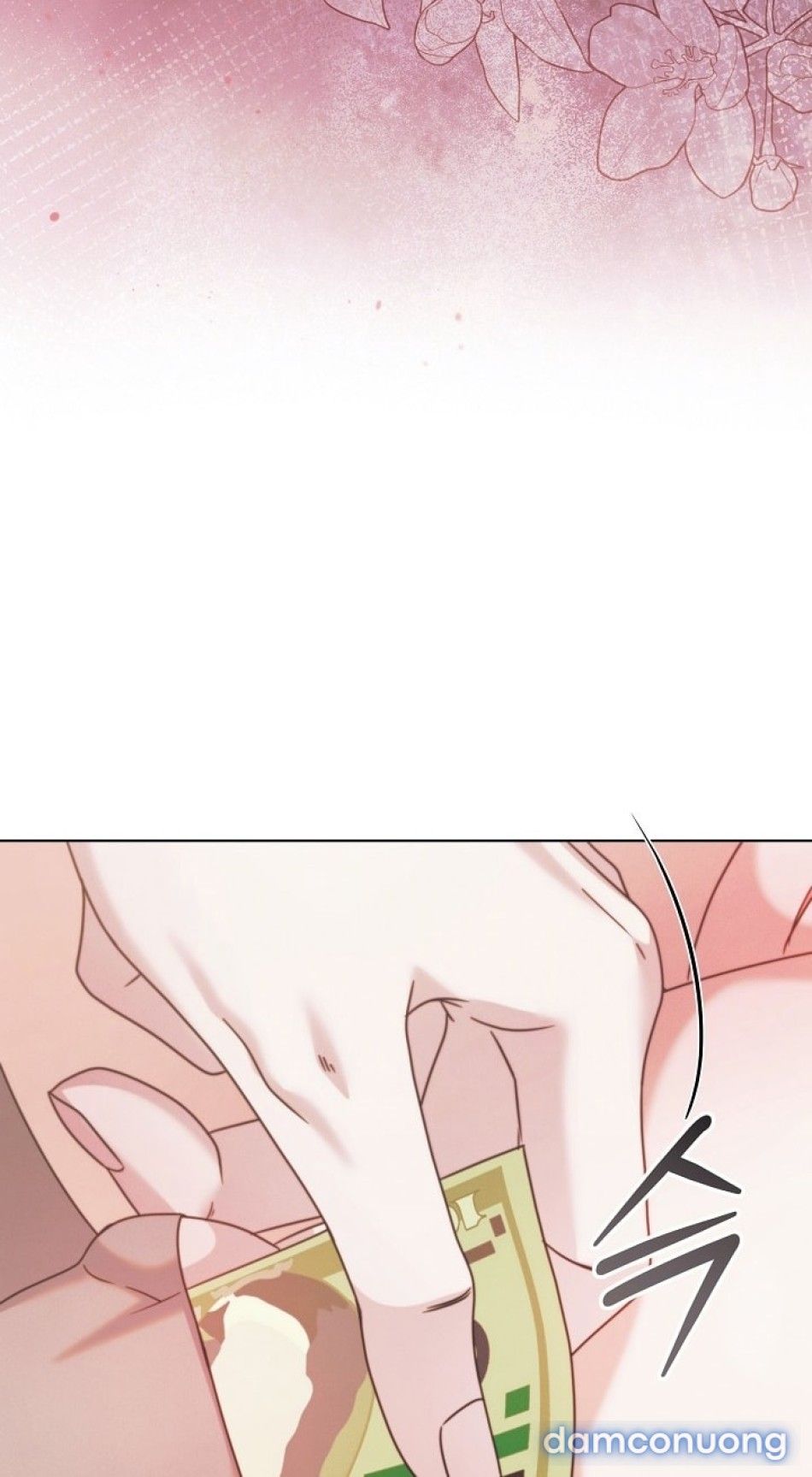 đọc truyện [18+] Hãy Cầu Xin Tôi Đii Chương 68 ảnh 84 tại Thiên Thai Truyện