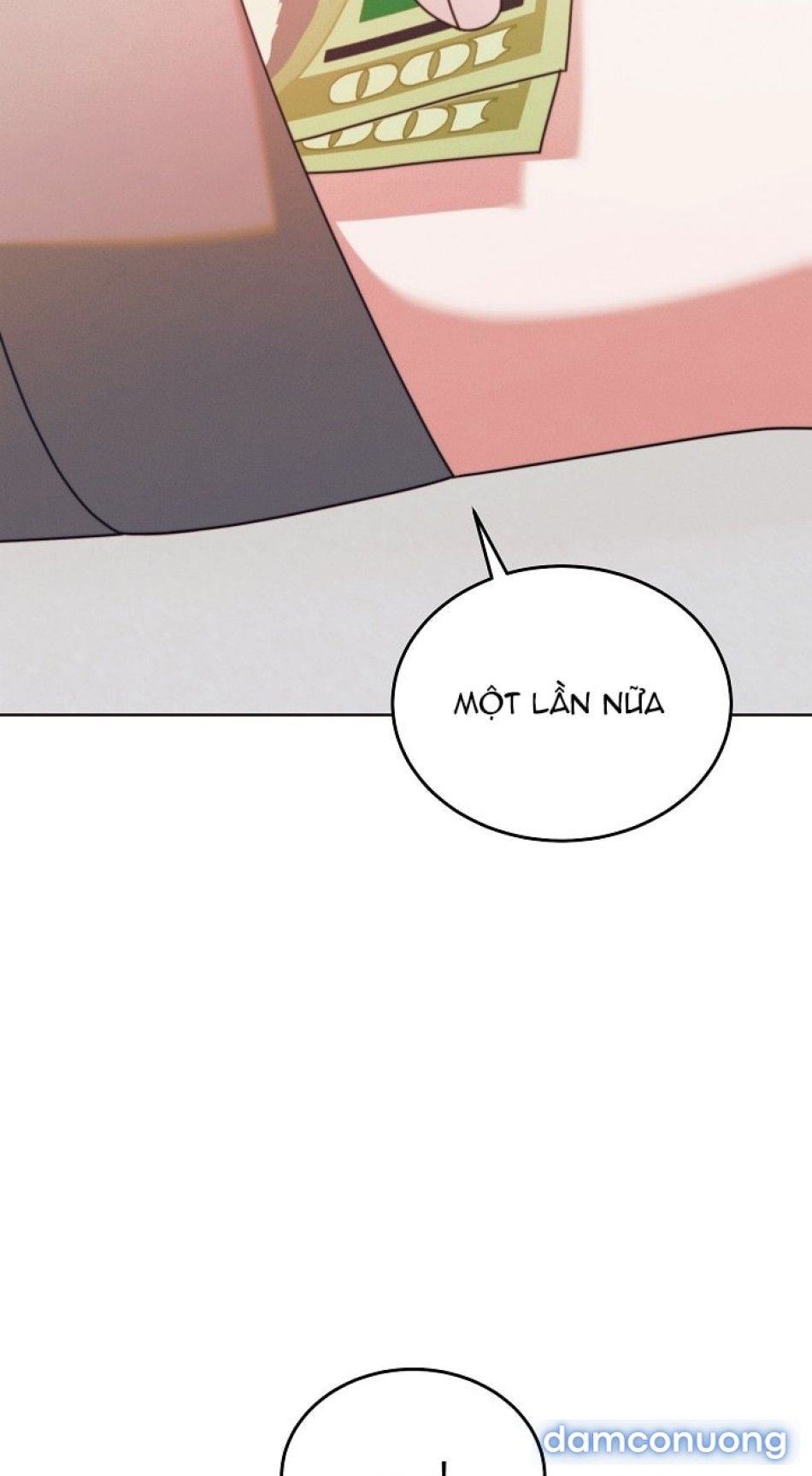 đọc truyện [18+] Hãy Cầu Xin Tôi Đii Chương 68 ảnh 85 tại Thiên Thai Truyện